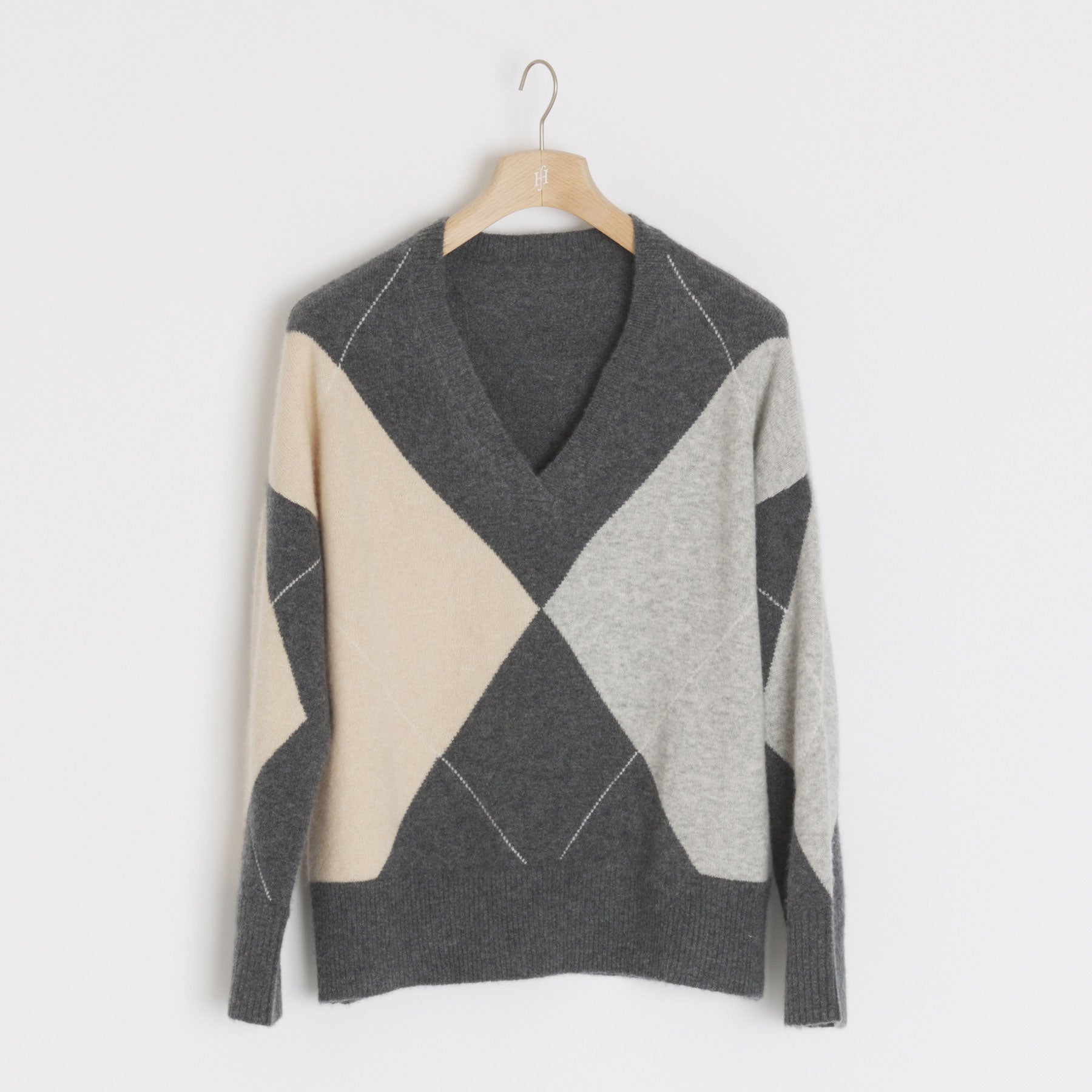 Sweat Gauri Pattern Bodhi