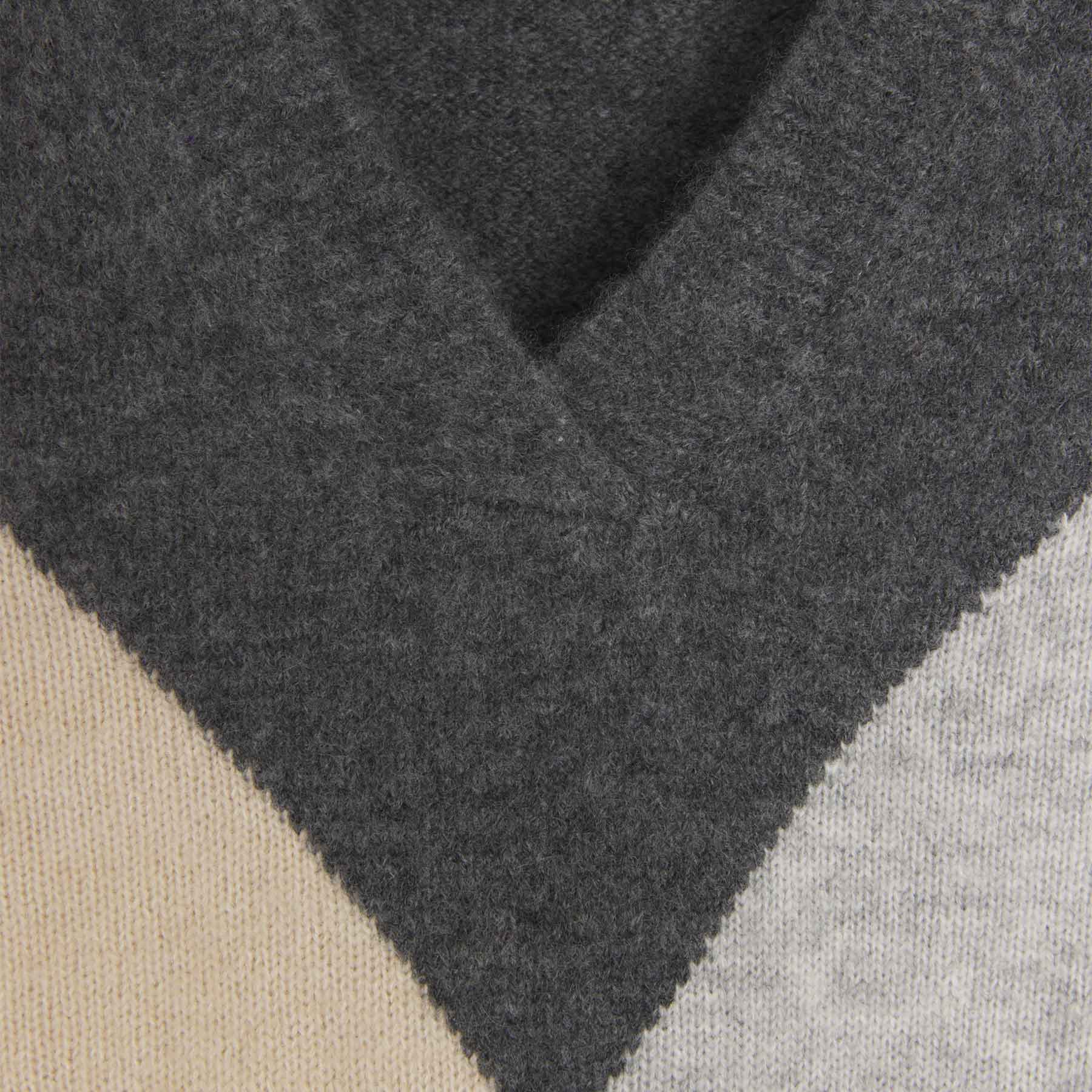 Sweat Gauri Pattern Bodhi