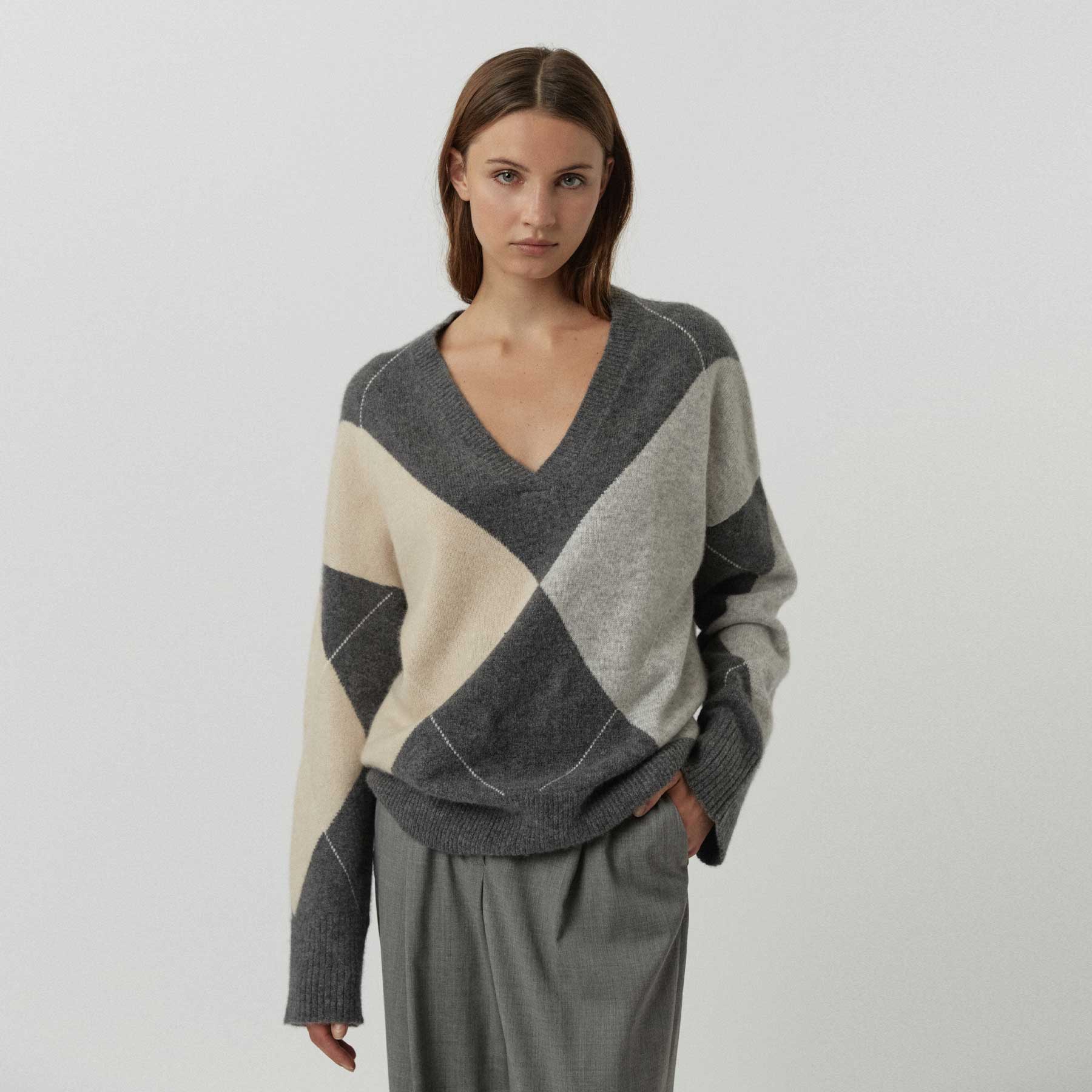 Sweat Gauri Pattern Bodhi