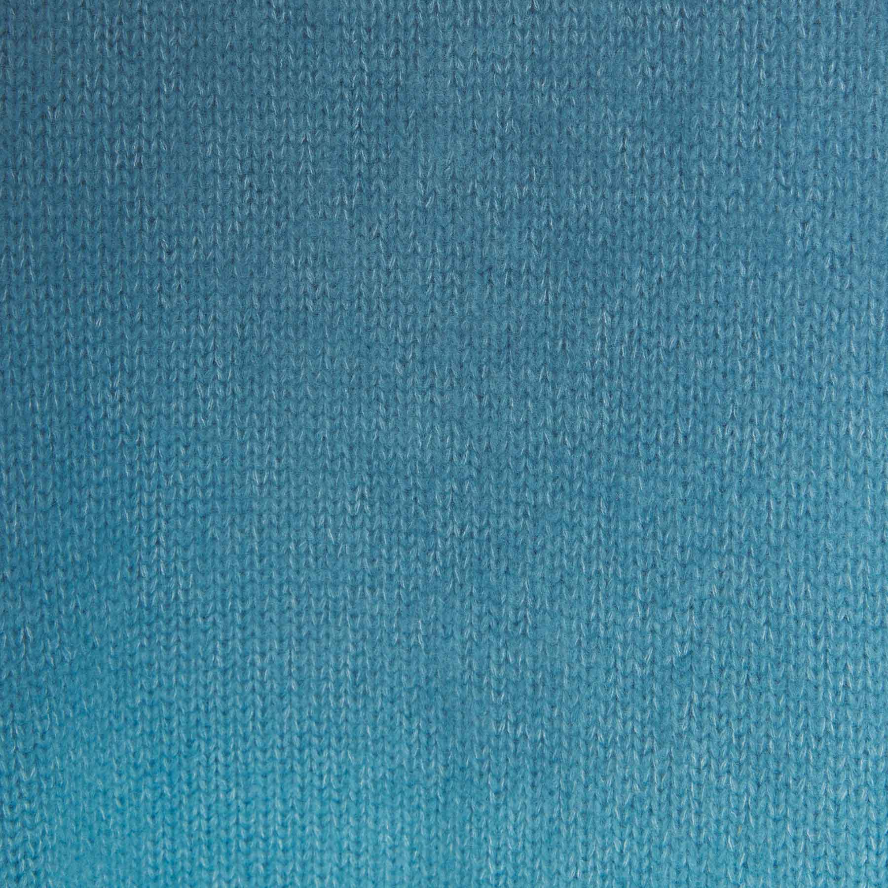 Sweat Rosalind Dip Dye