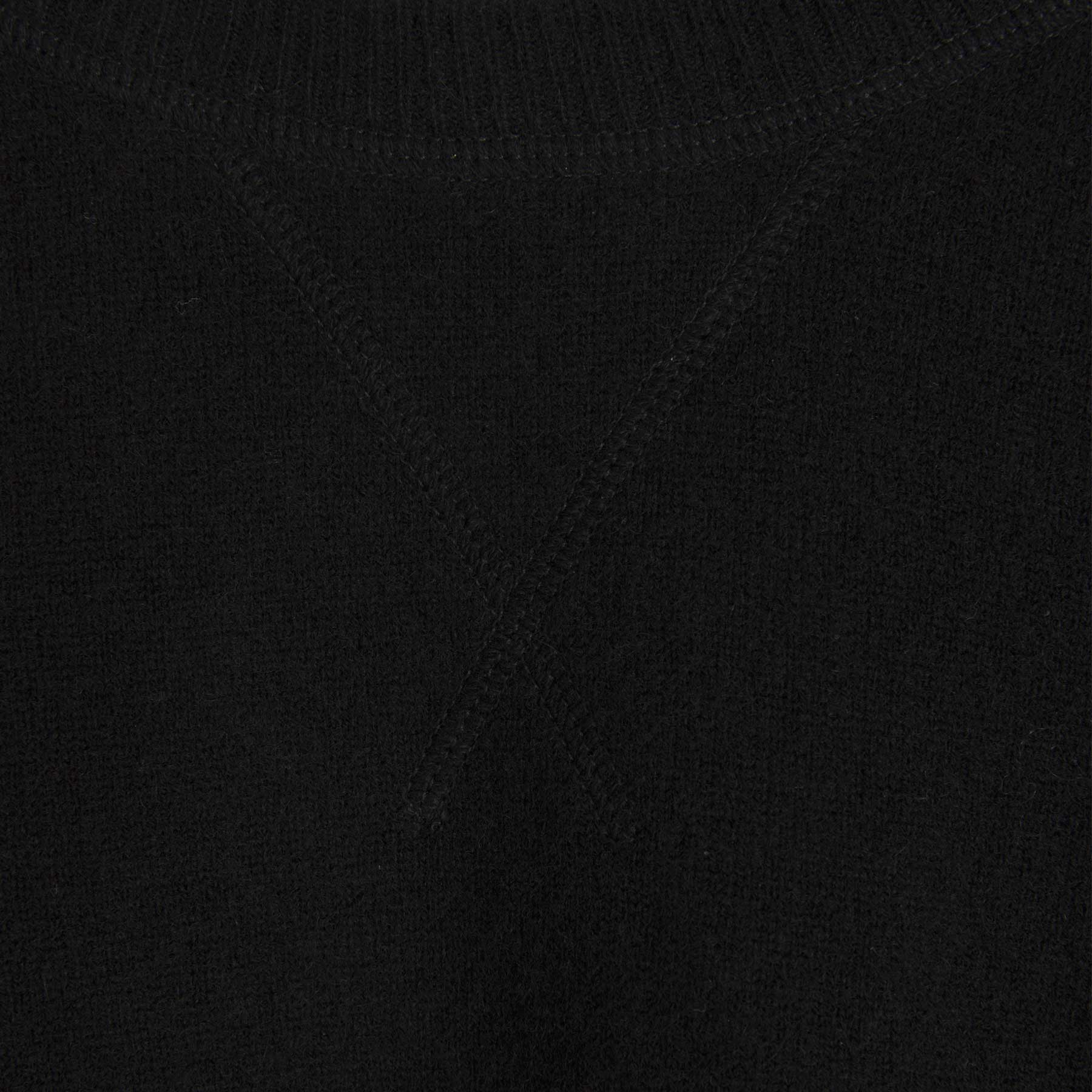 Sweat Sporty
