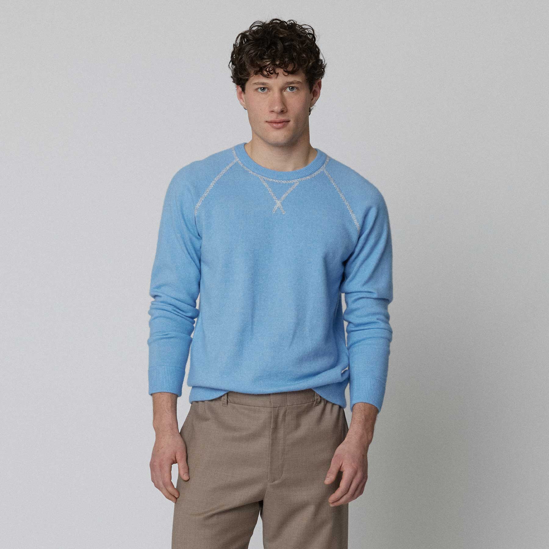 Sweat Sporty Bodhi