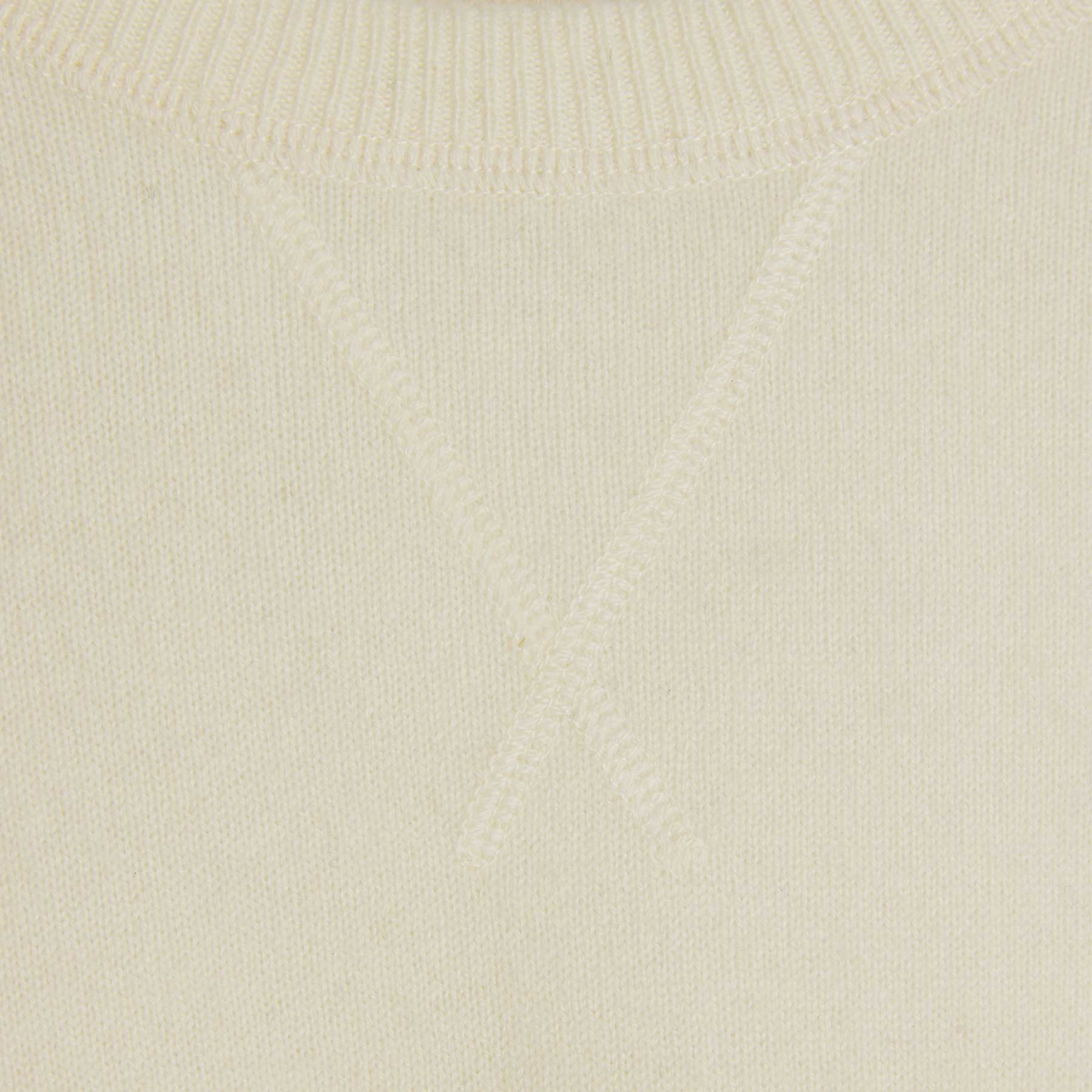 Sweat Sporty