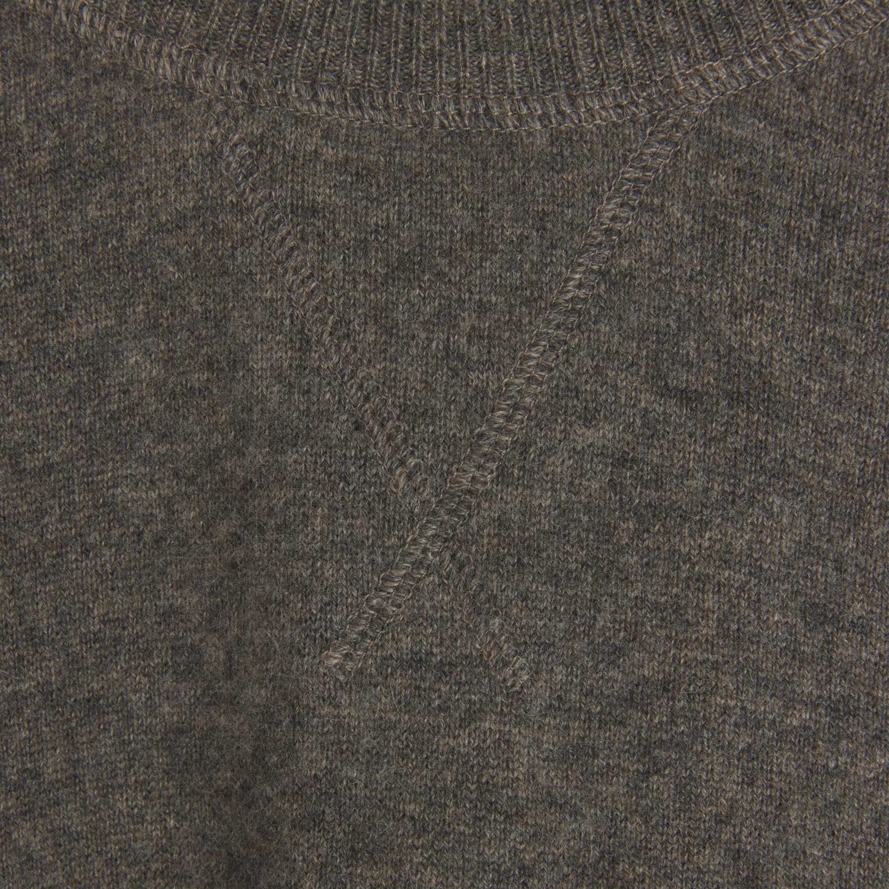 Sweat Sporty