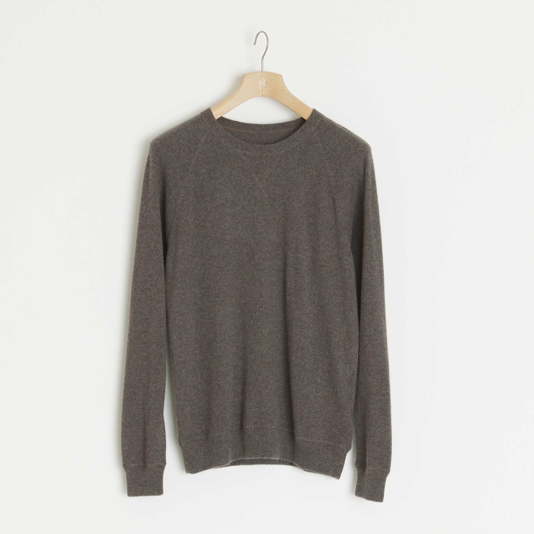 Sweat Sporty