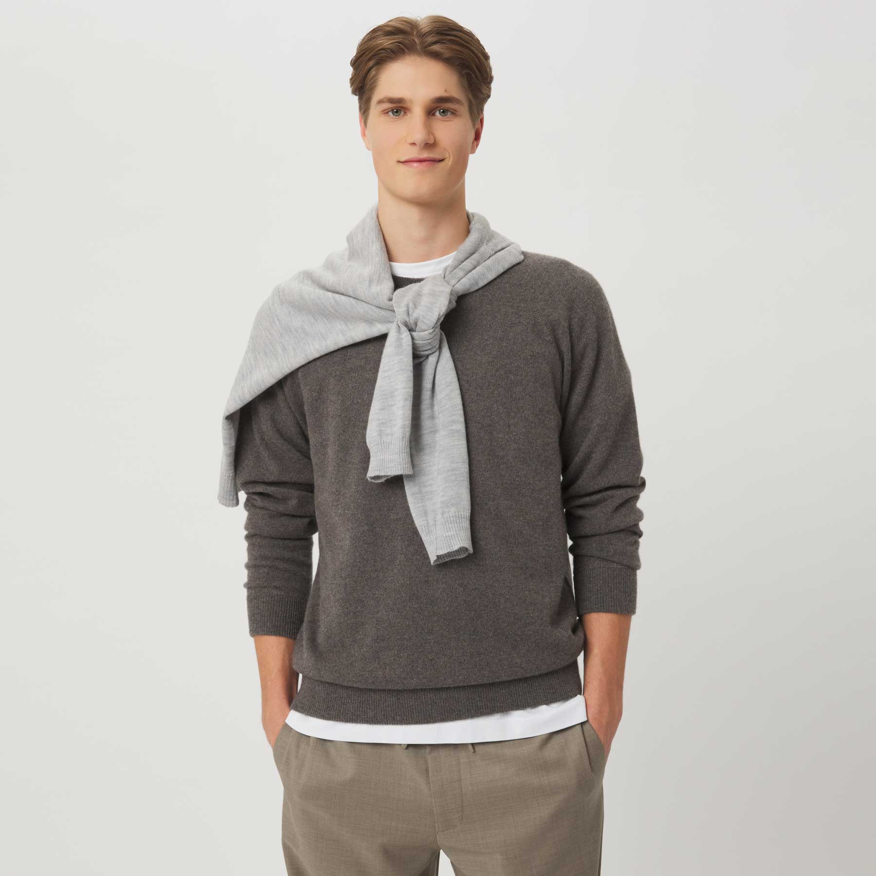 Sweat Sporty