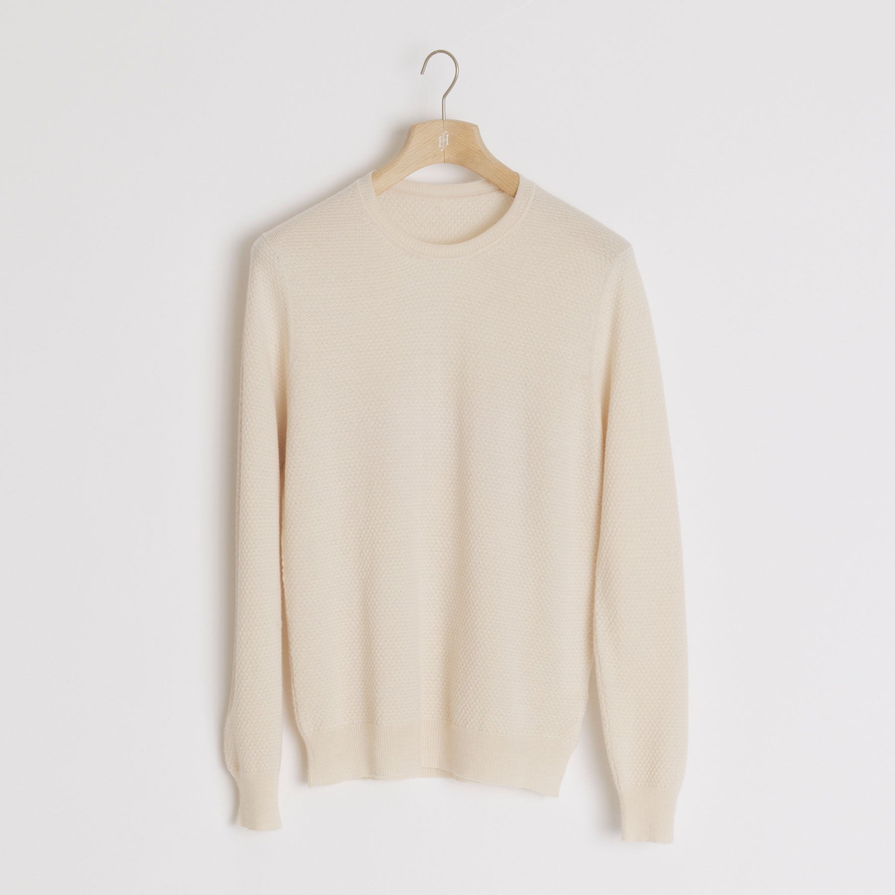 Sweater Bee