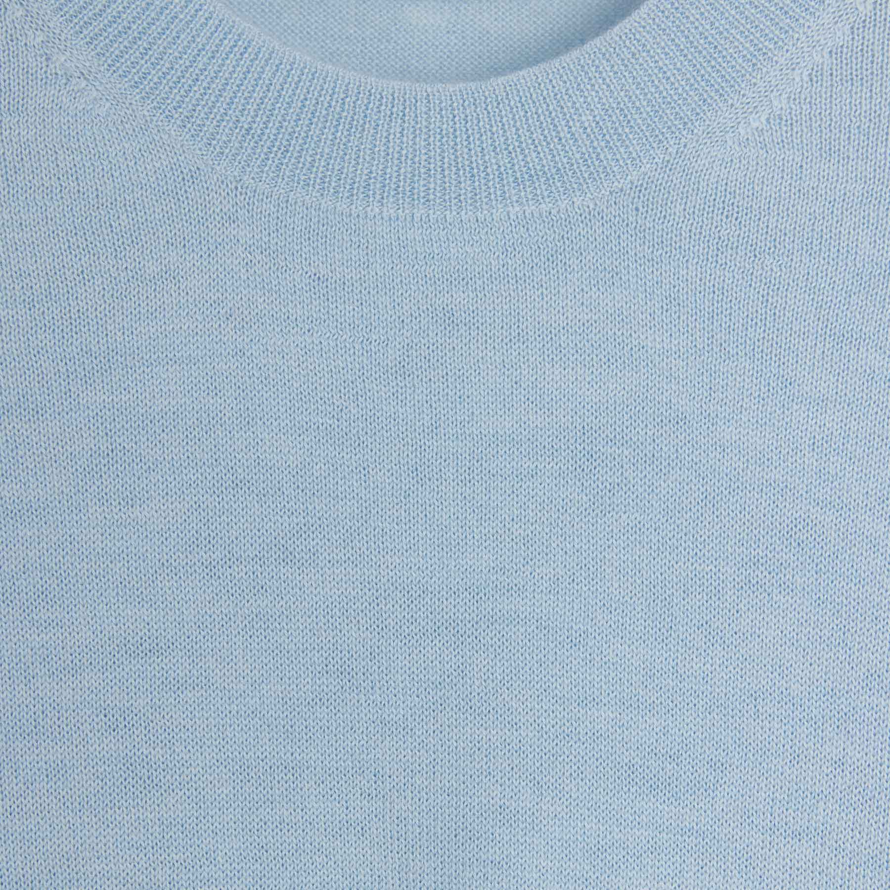 Sweater Care
