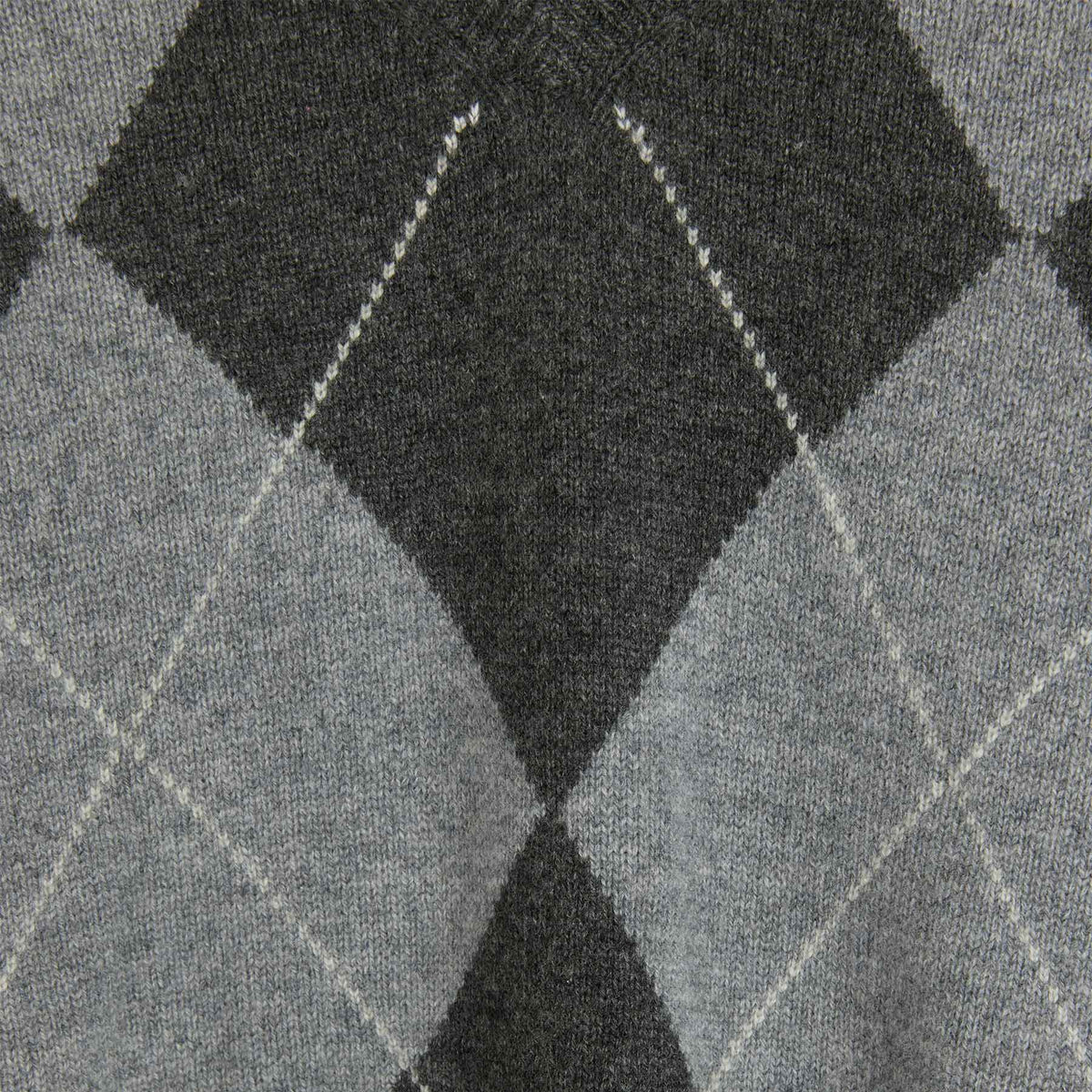 Sweater Check V