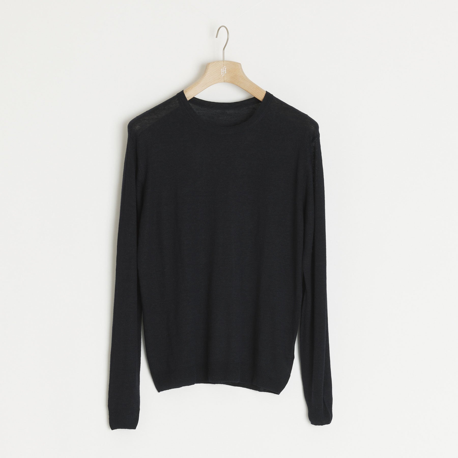 Sweater Cool Linsee