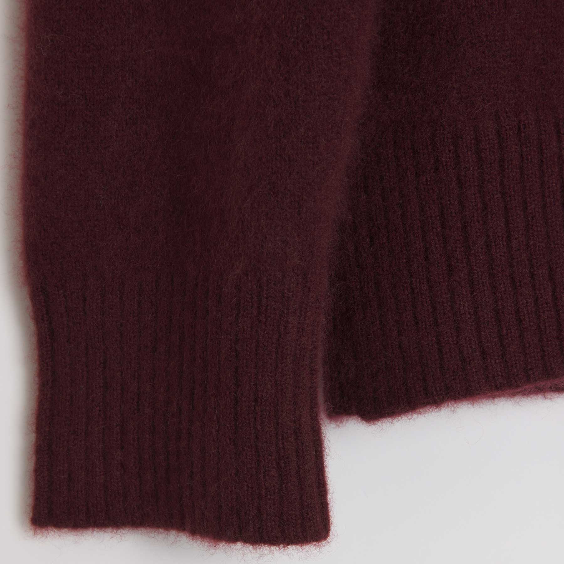 Sweater Express