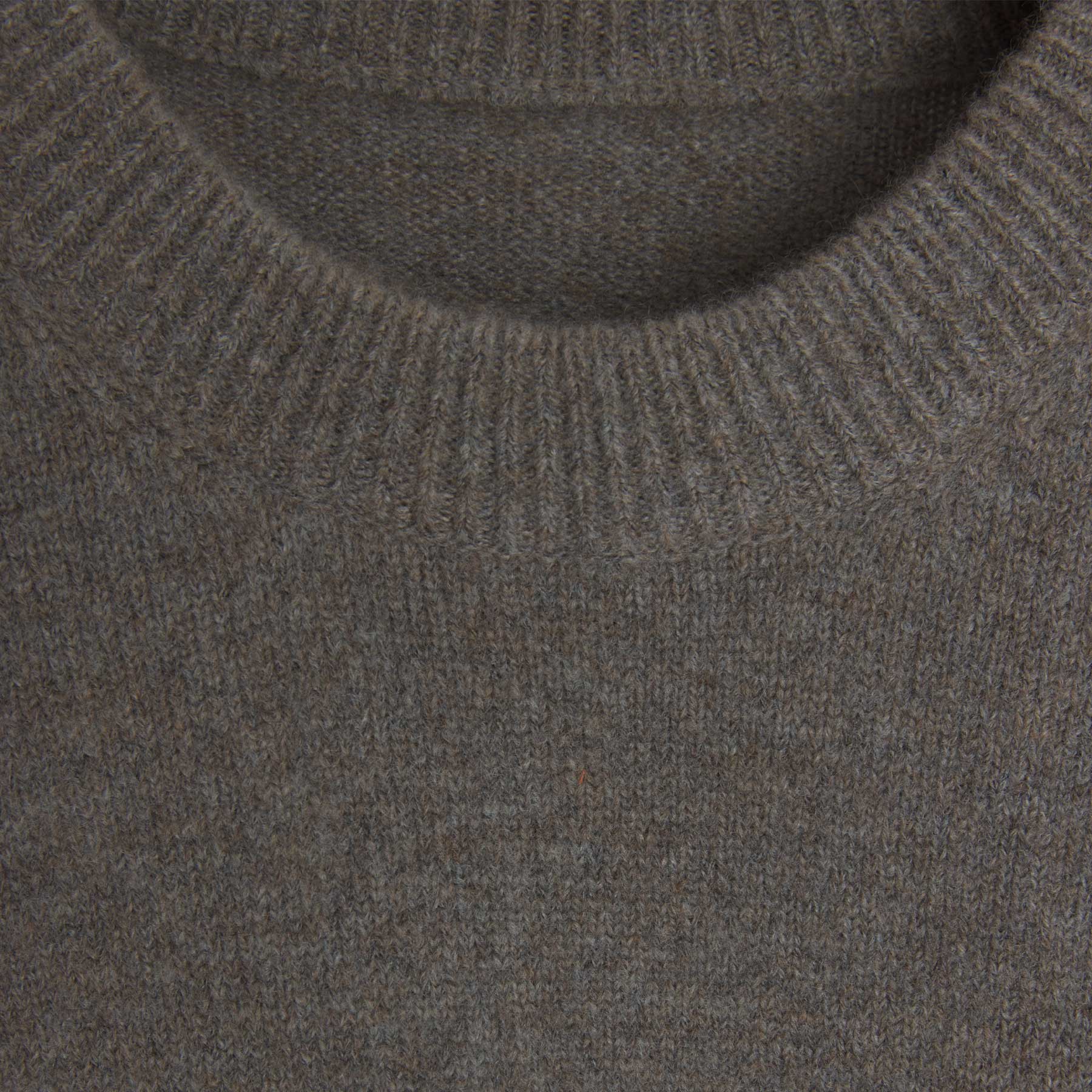 Sweater Express