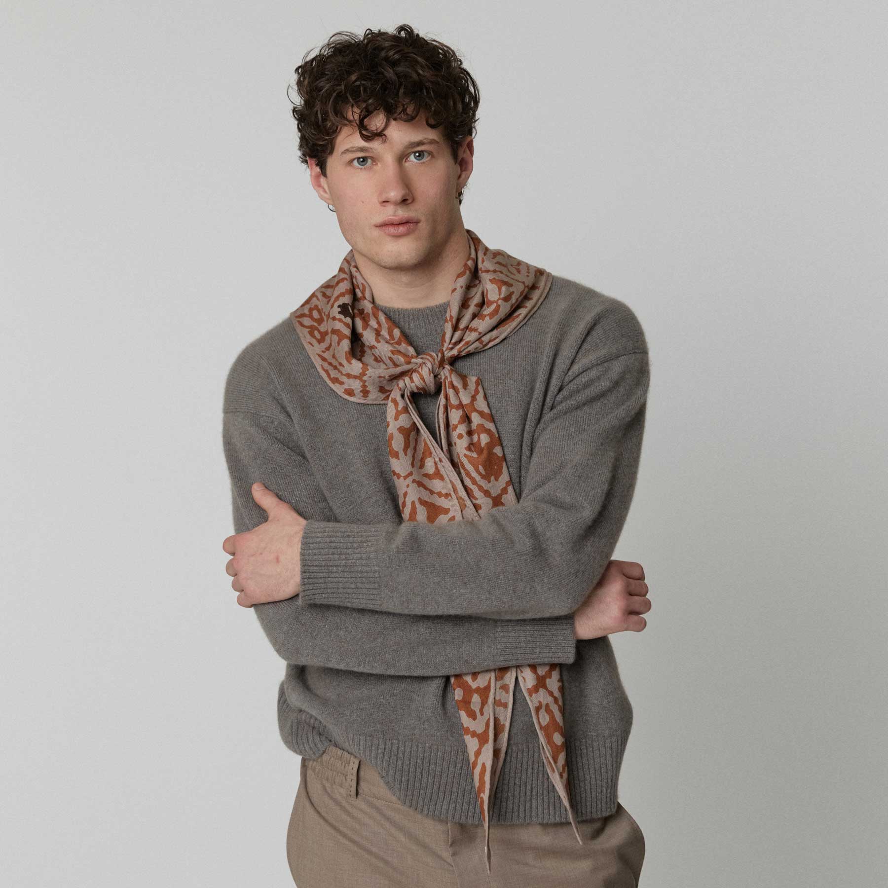 Sweater Express