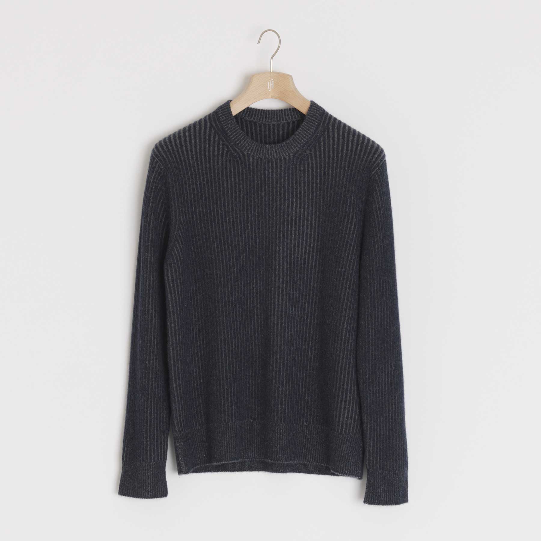 Sweater Rib Incontrare