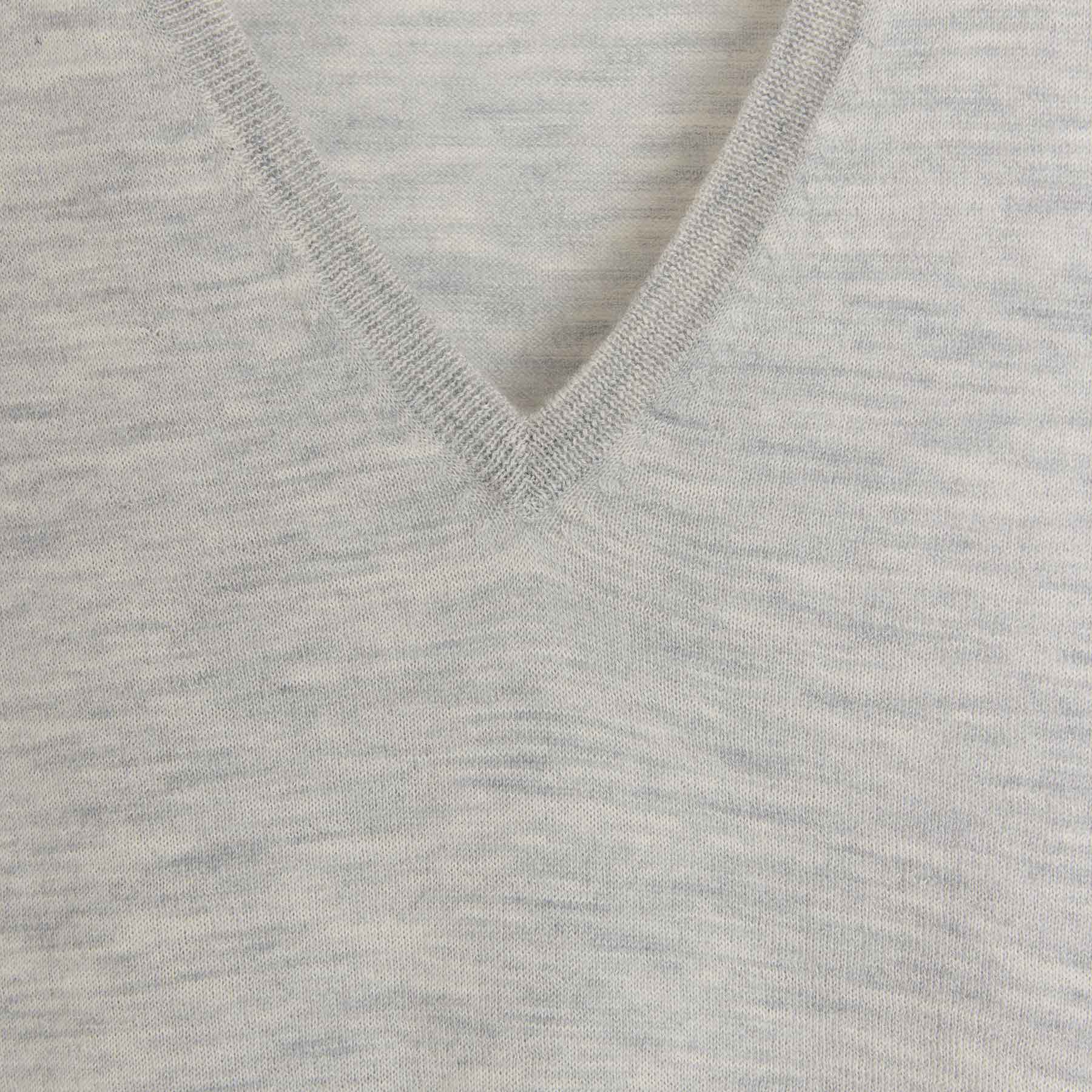 Top Axis