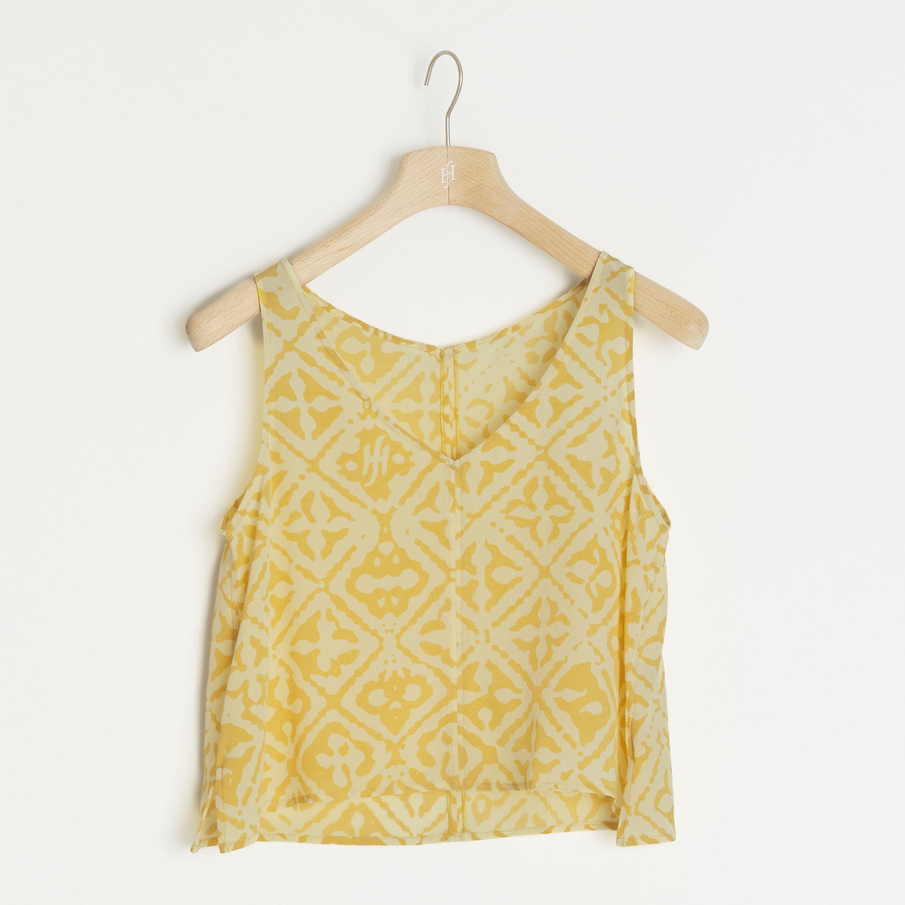 Top Mira Eyes of Marrakesh