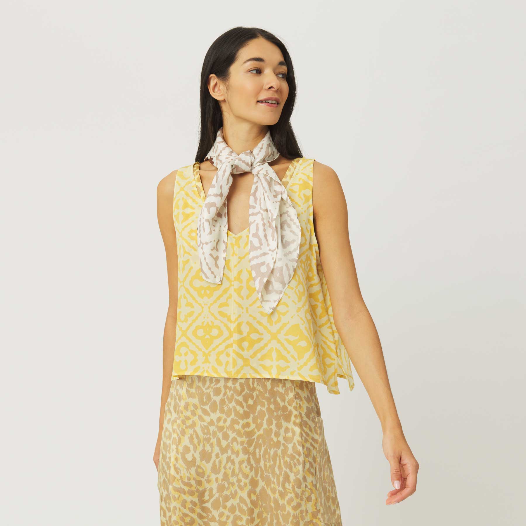 Top Mira Eyes of Marrakesh