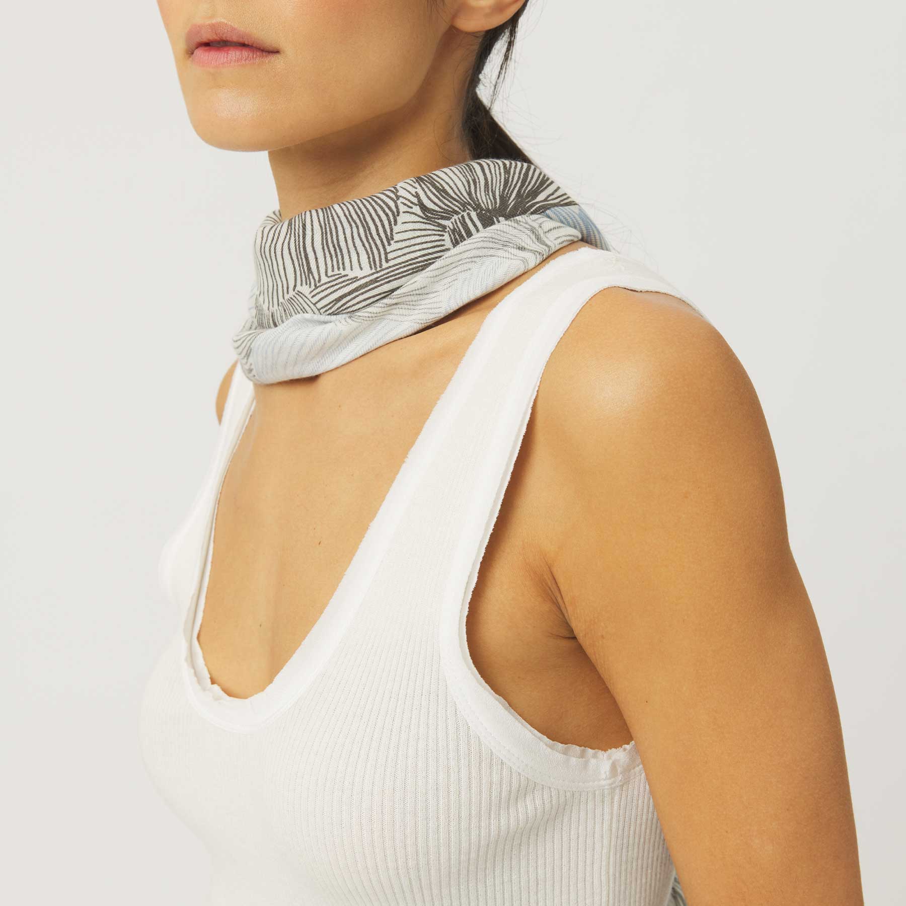 Top Prism