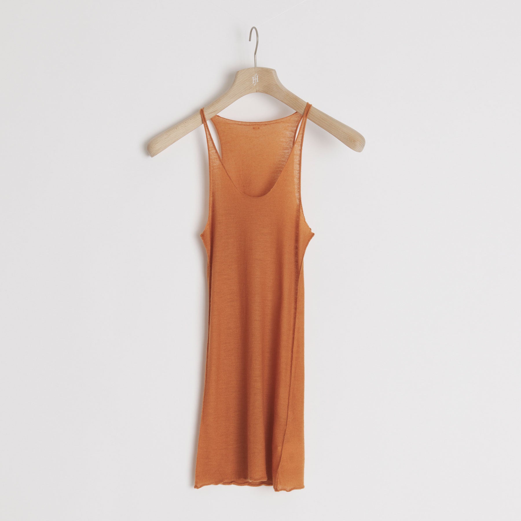 Top Pury Lux