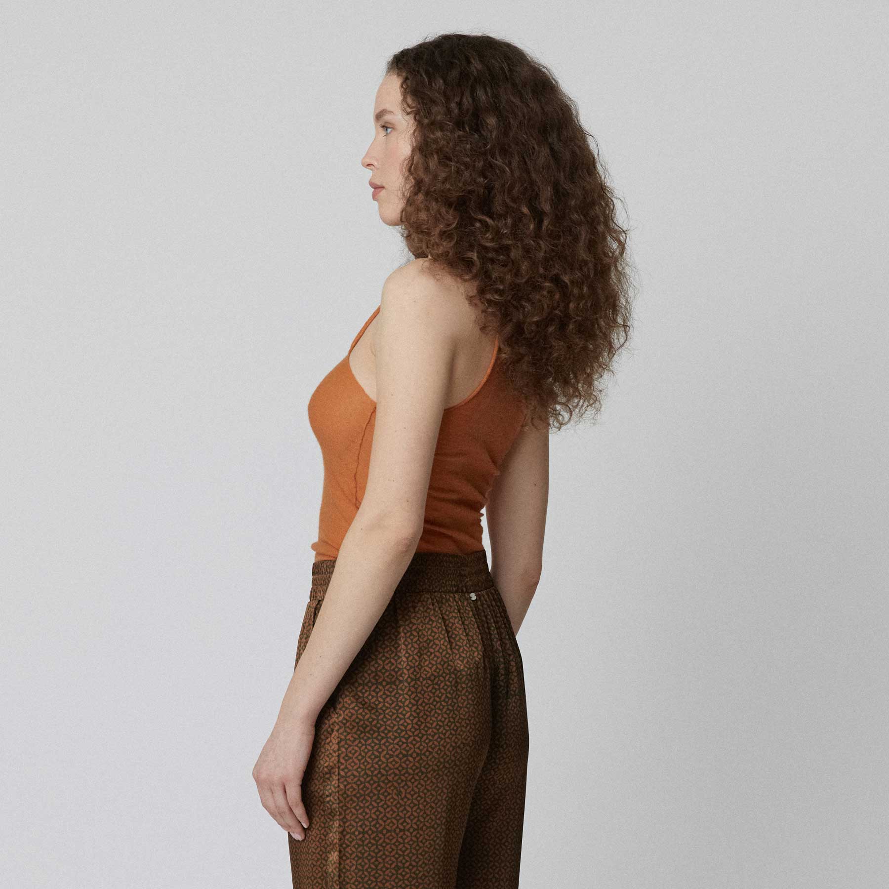 Top Pury Lux