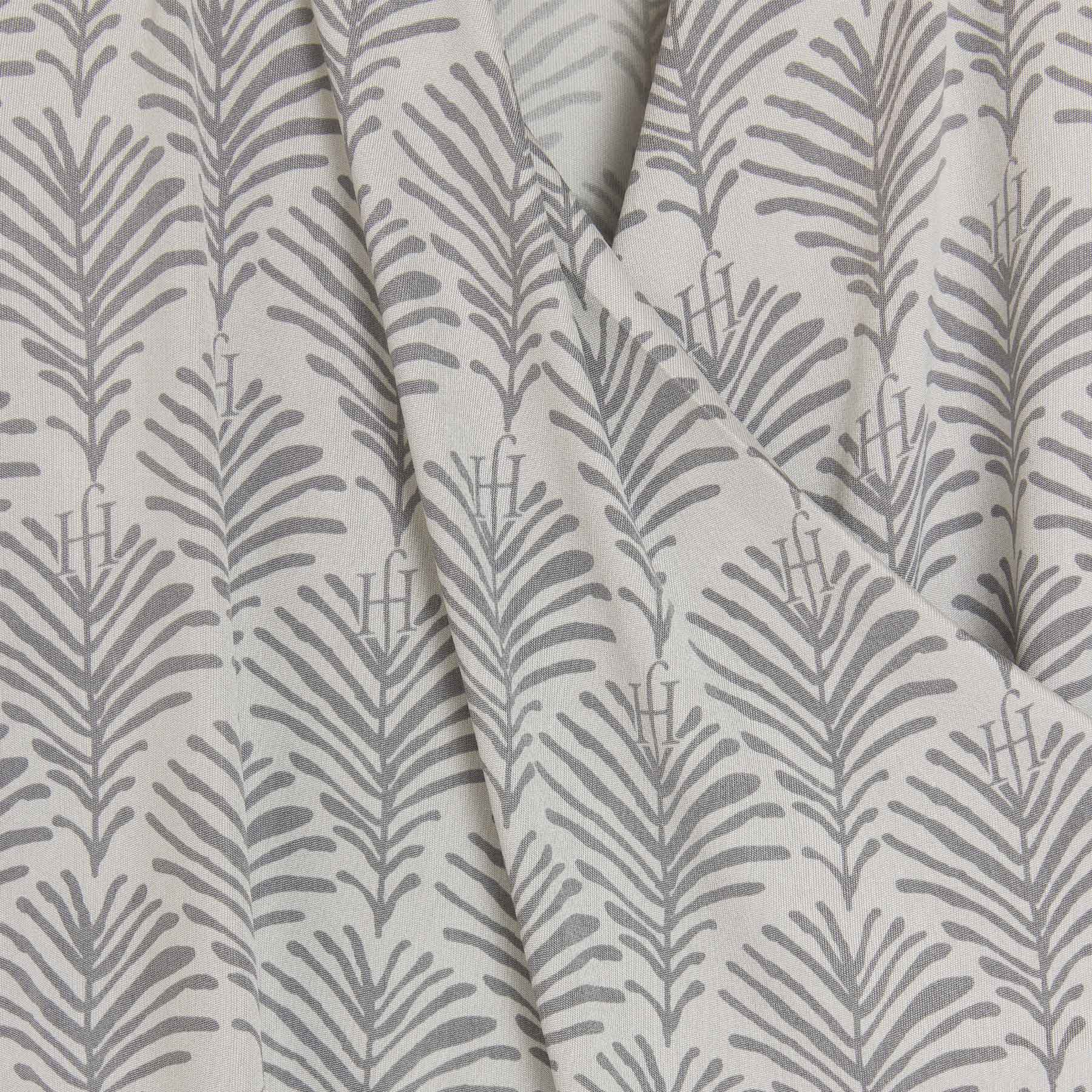 Shirt Saba Wallpaper Silk Jersey