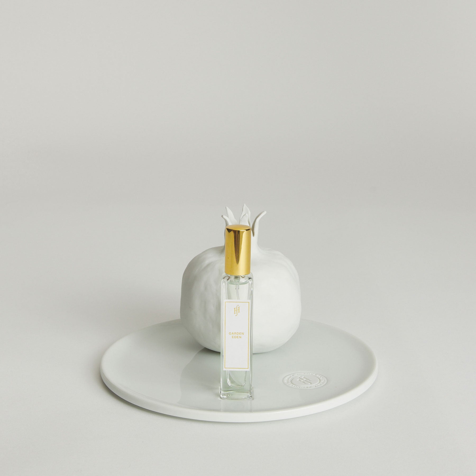 Travel Size Parfum Garden Eden