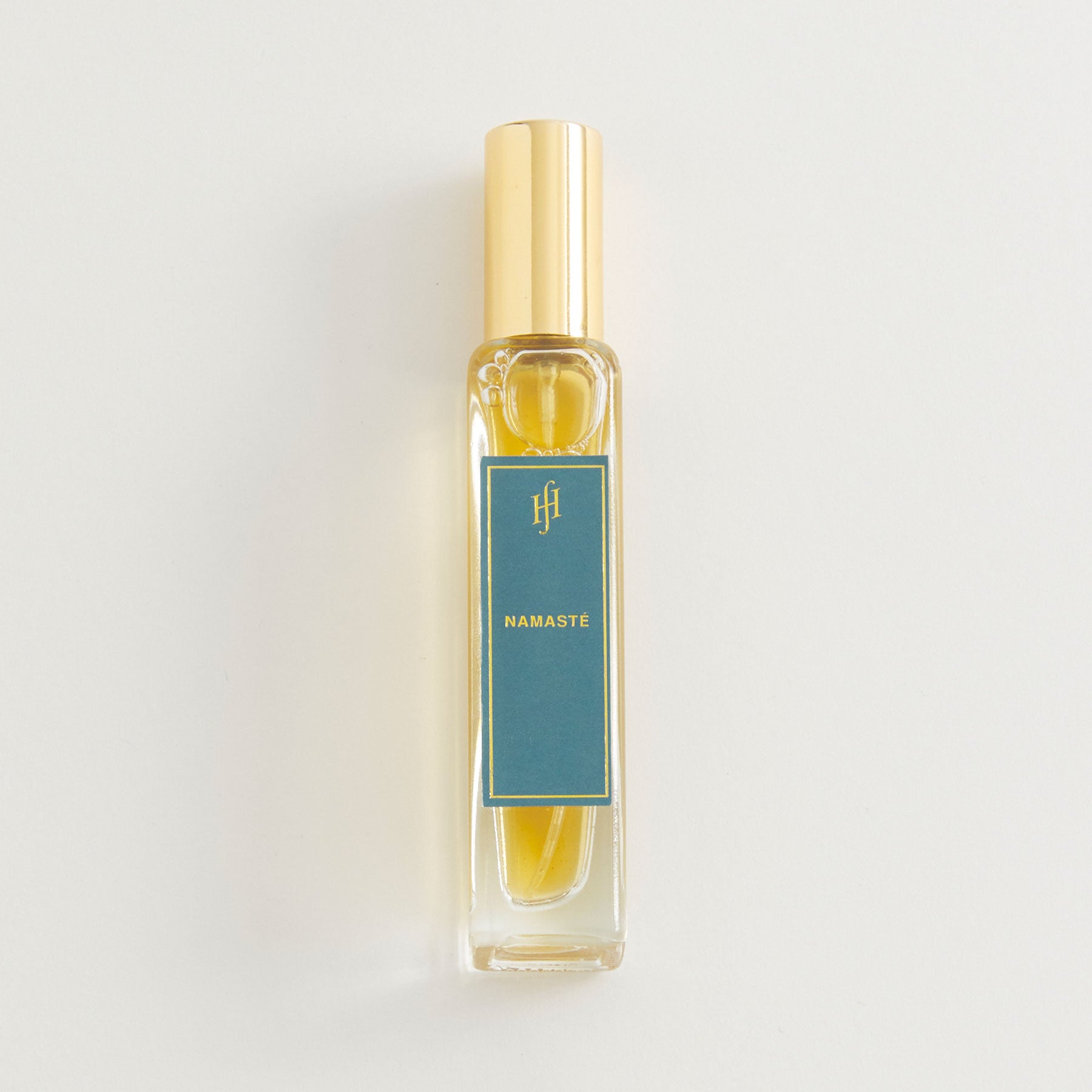 Travel Size Parfum Namasté
