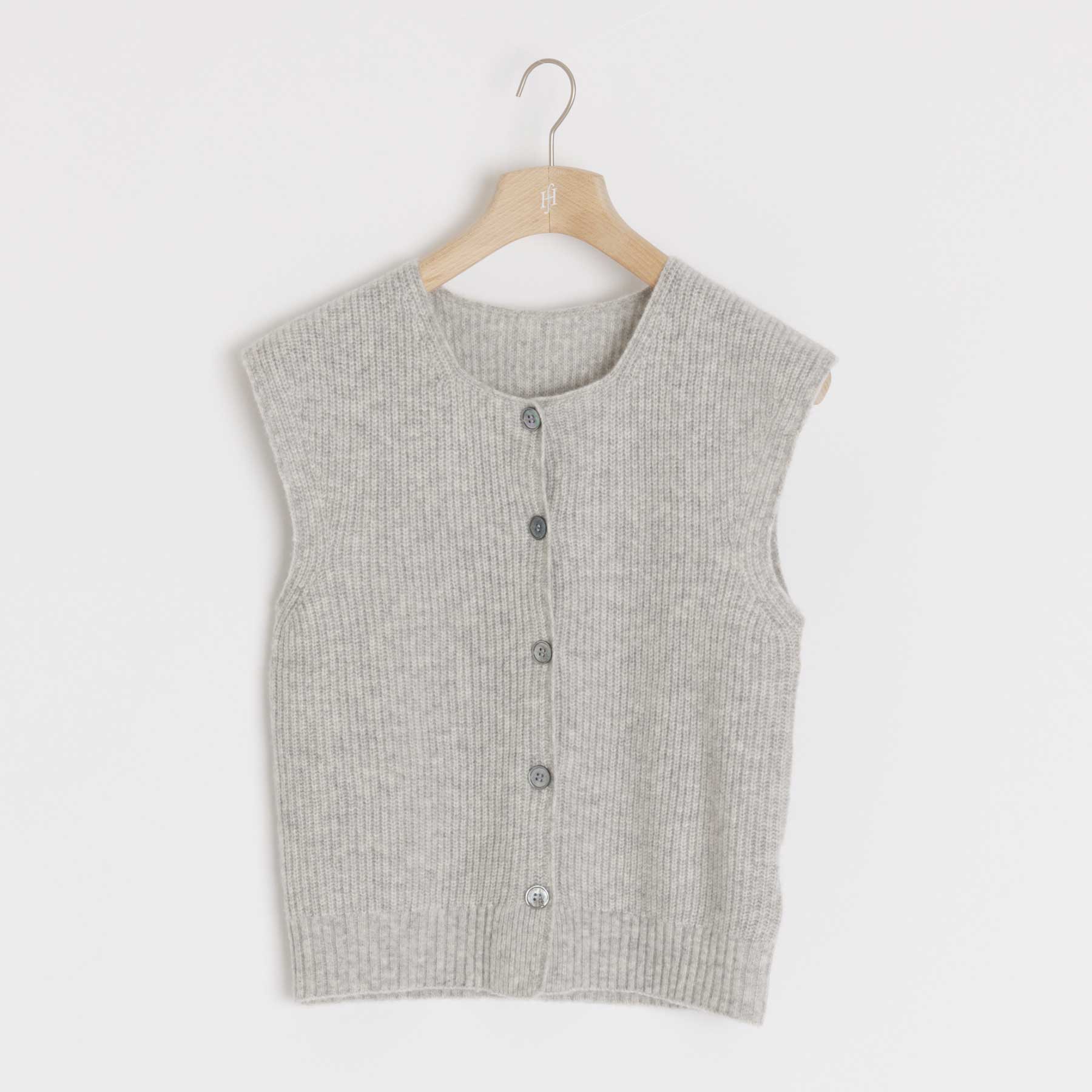 Vest Armor