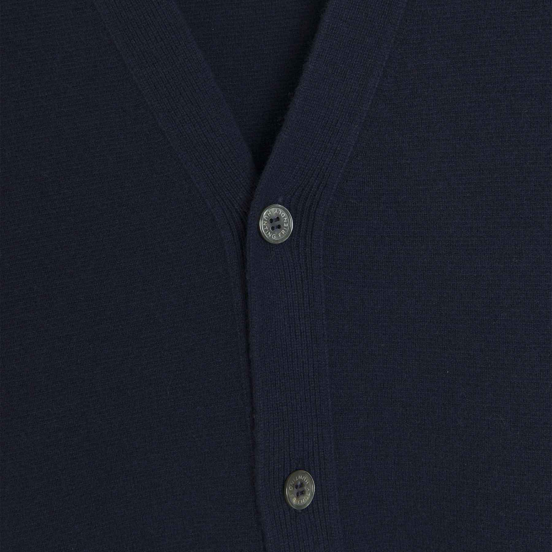 Vest Bet