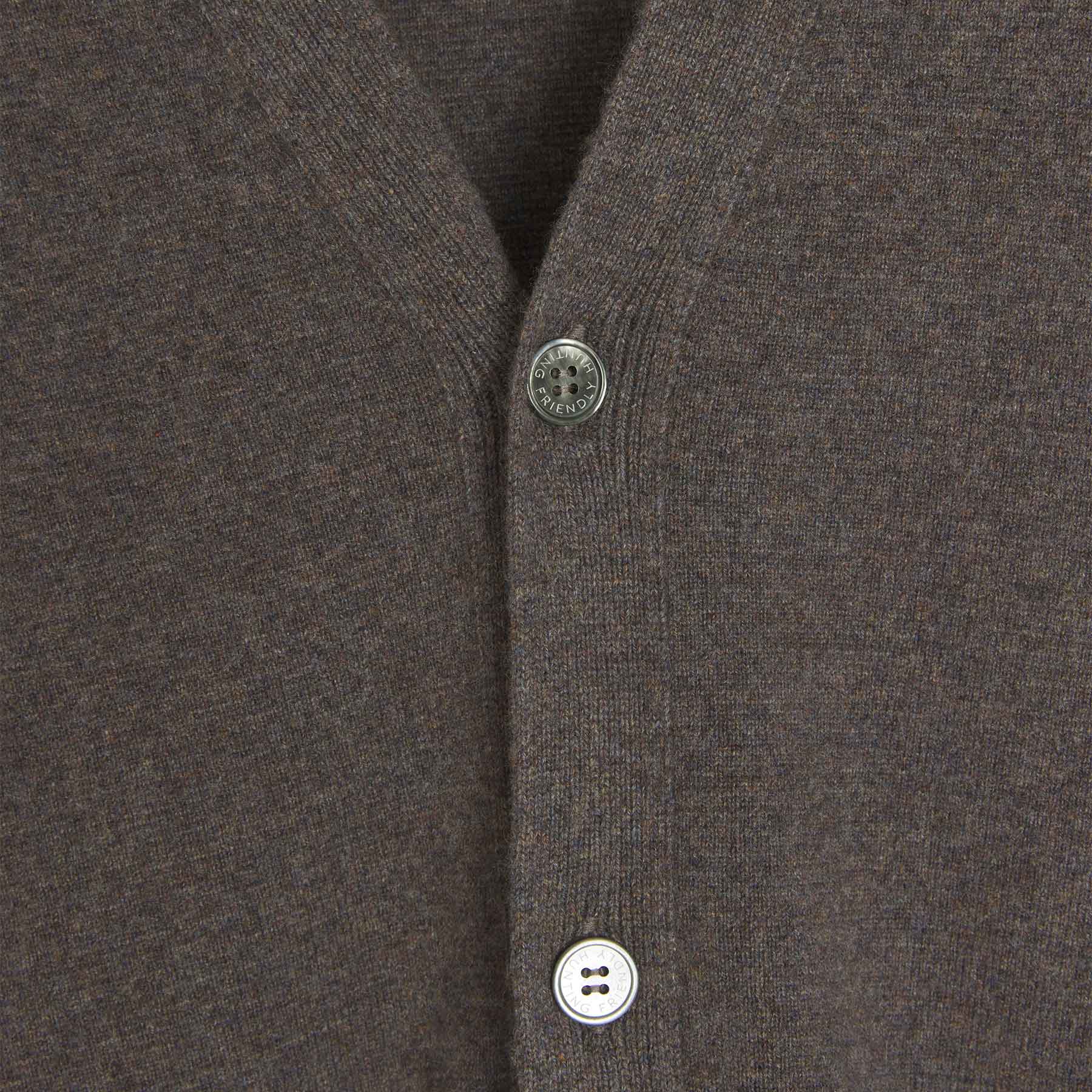 Vest Bet