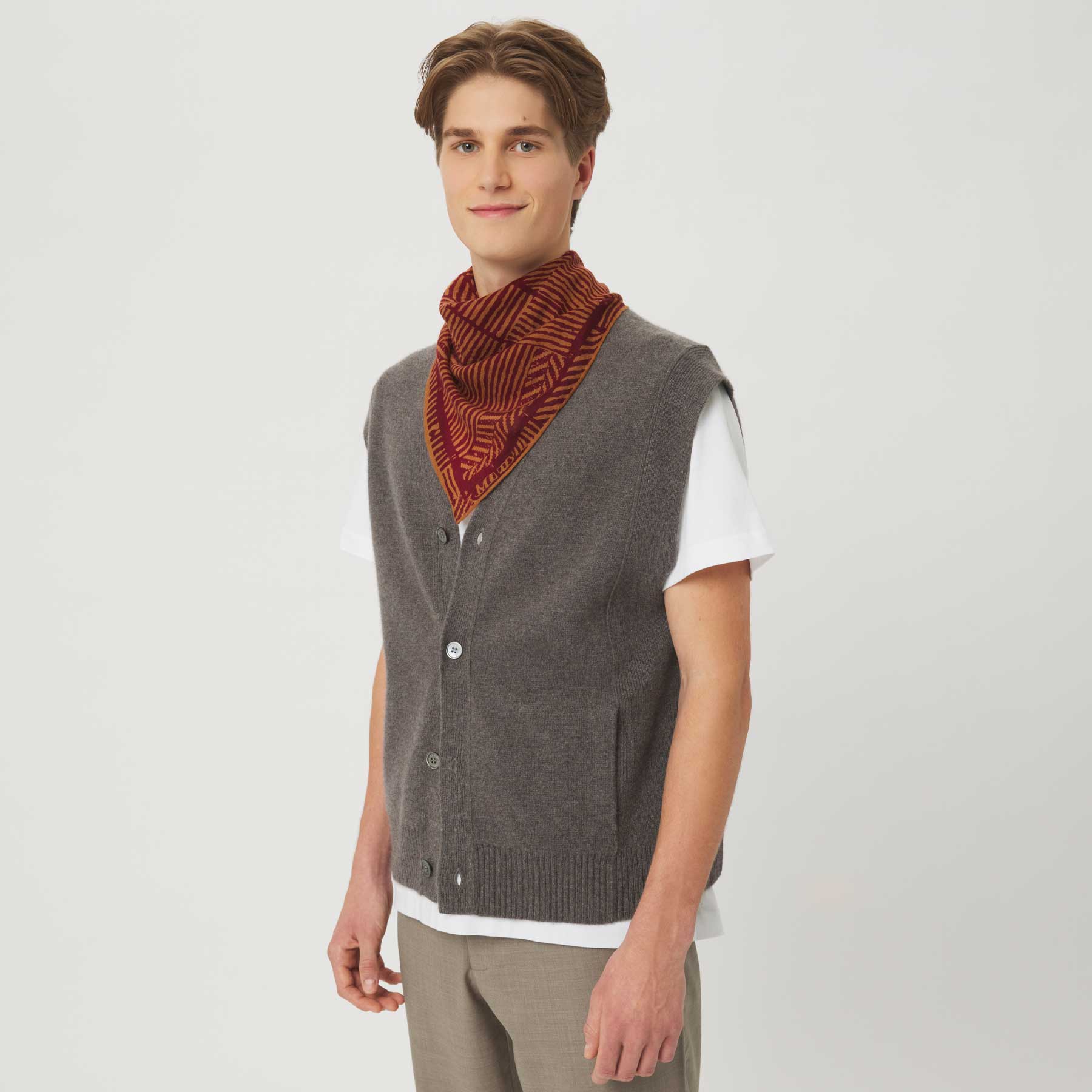 Vest Bet