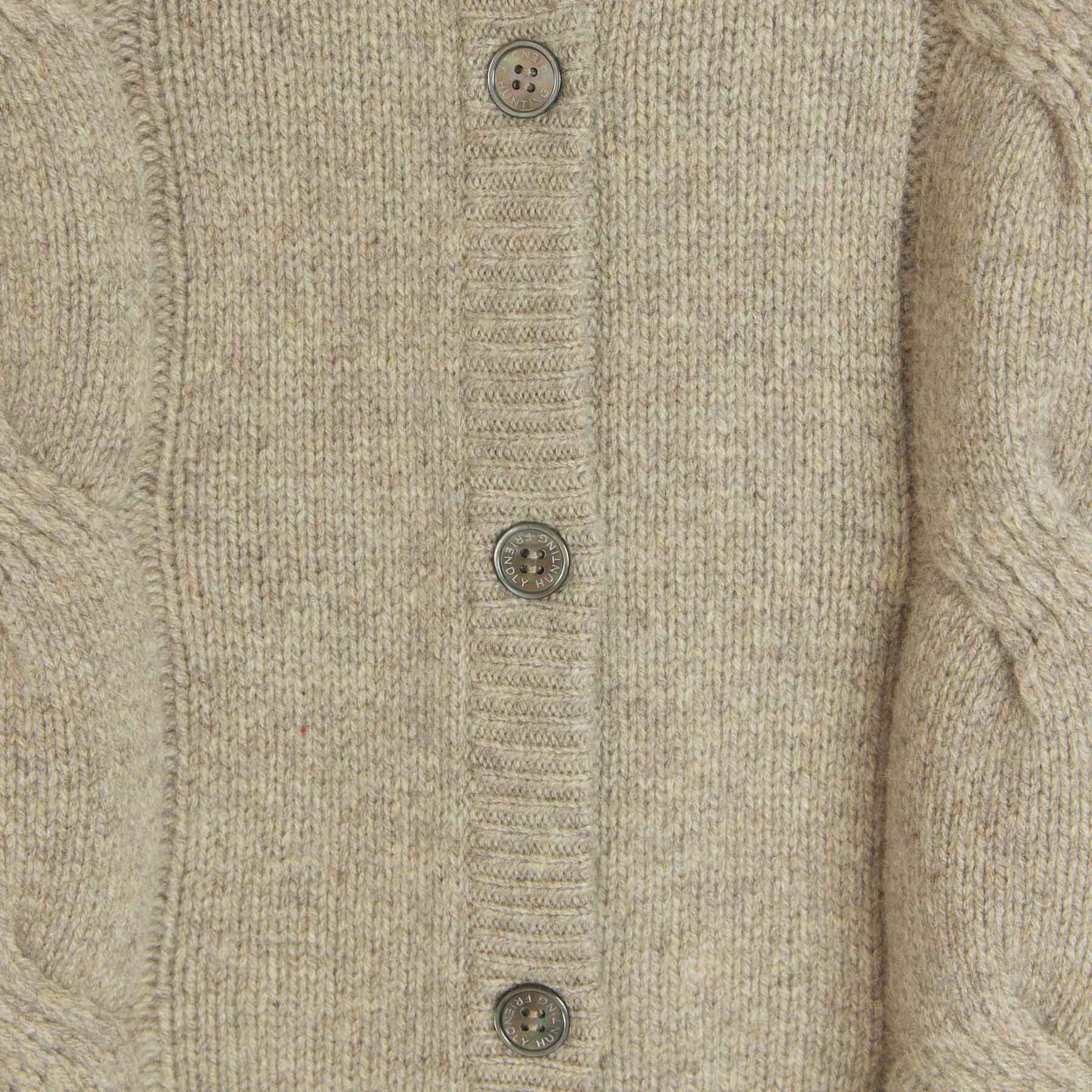 Vest Grace