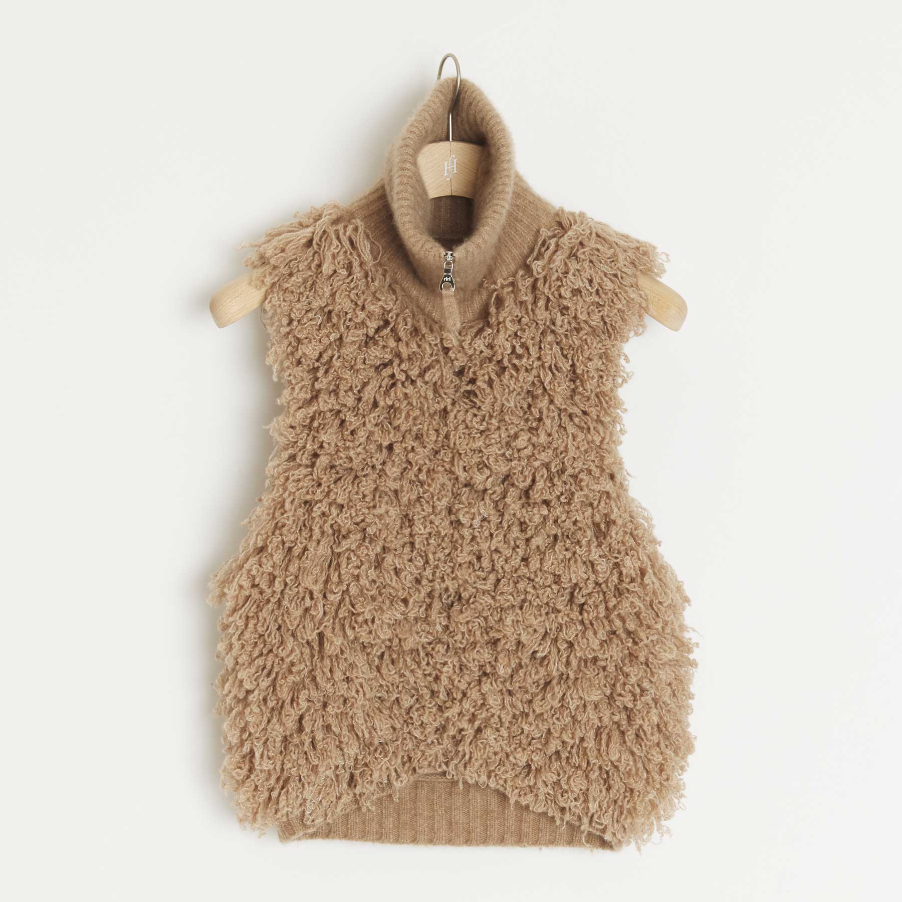 Vest Simone