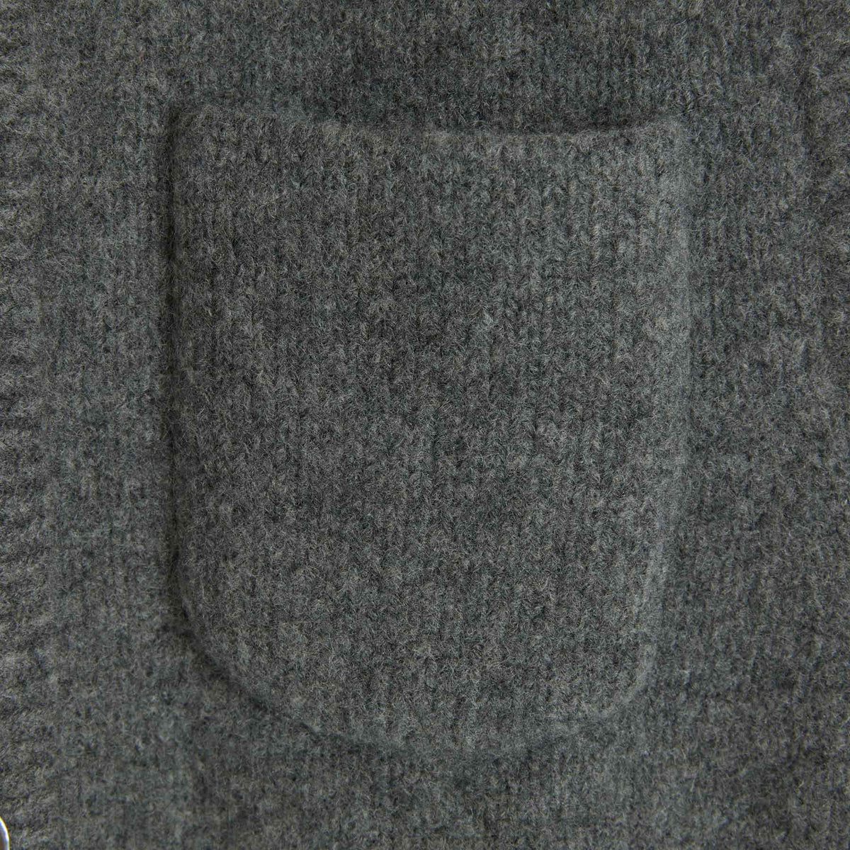 Vest Suitable