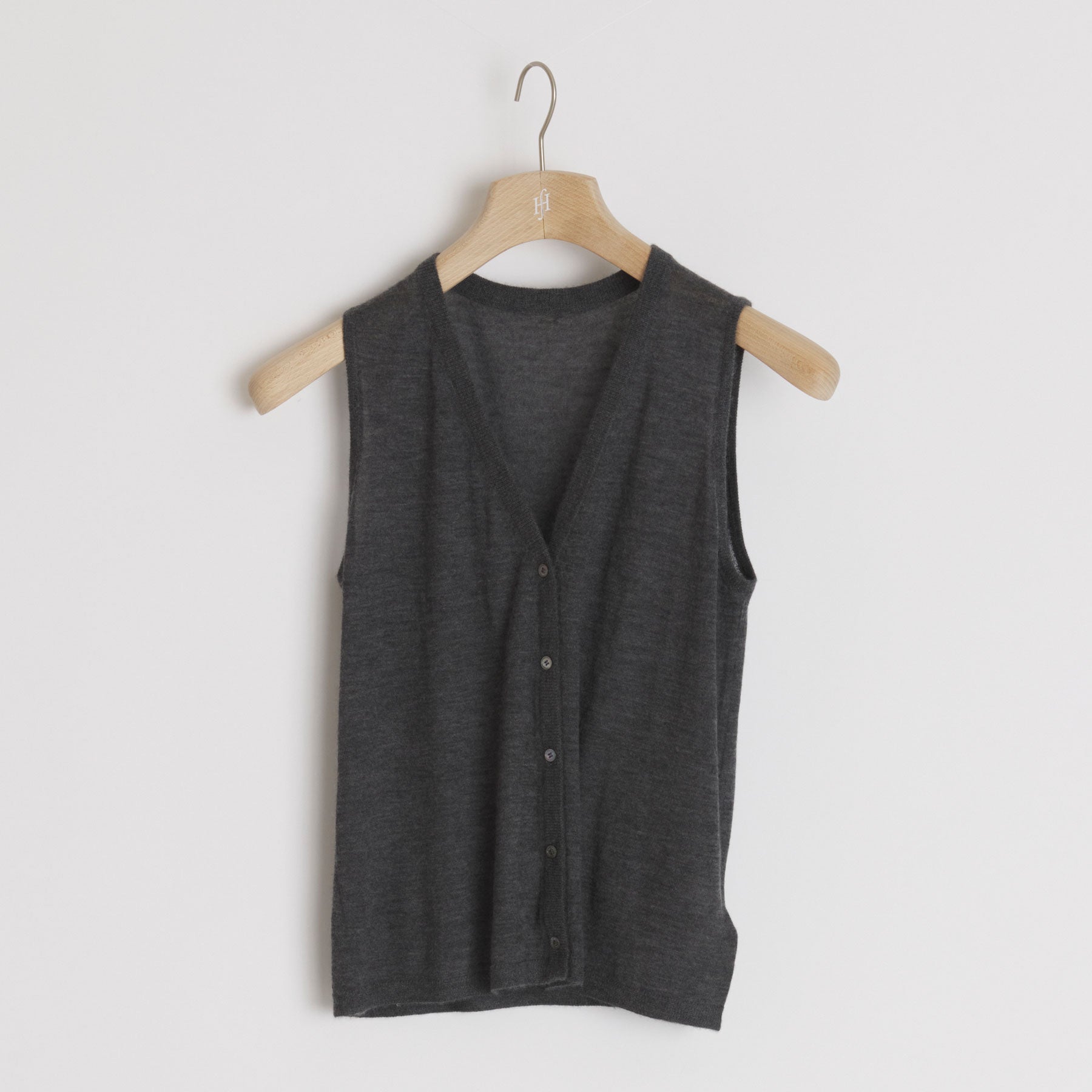 Vest Tarte