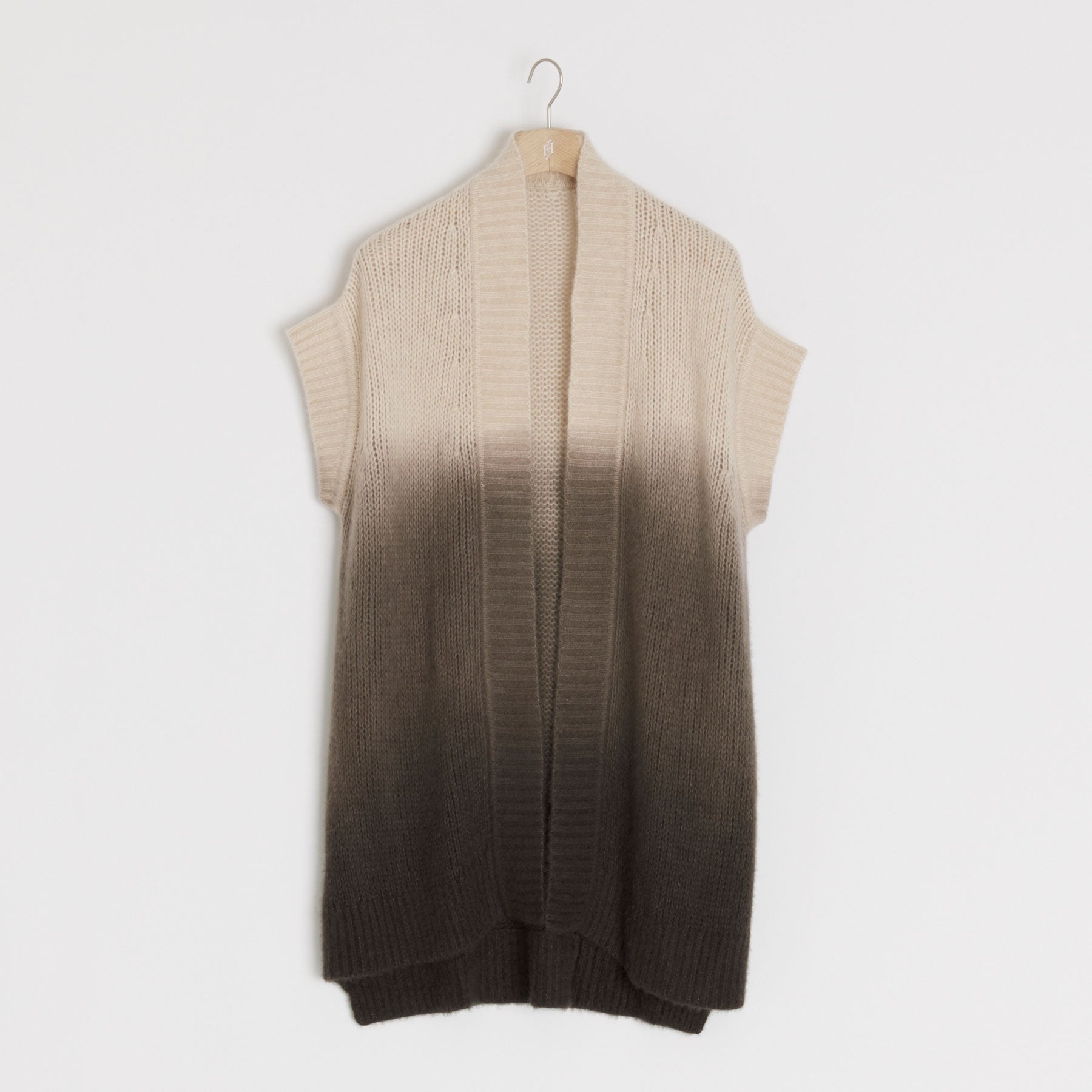 Vest Tenby