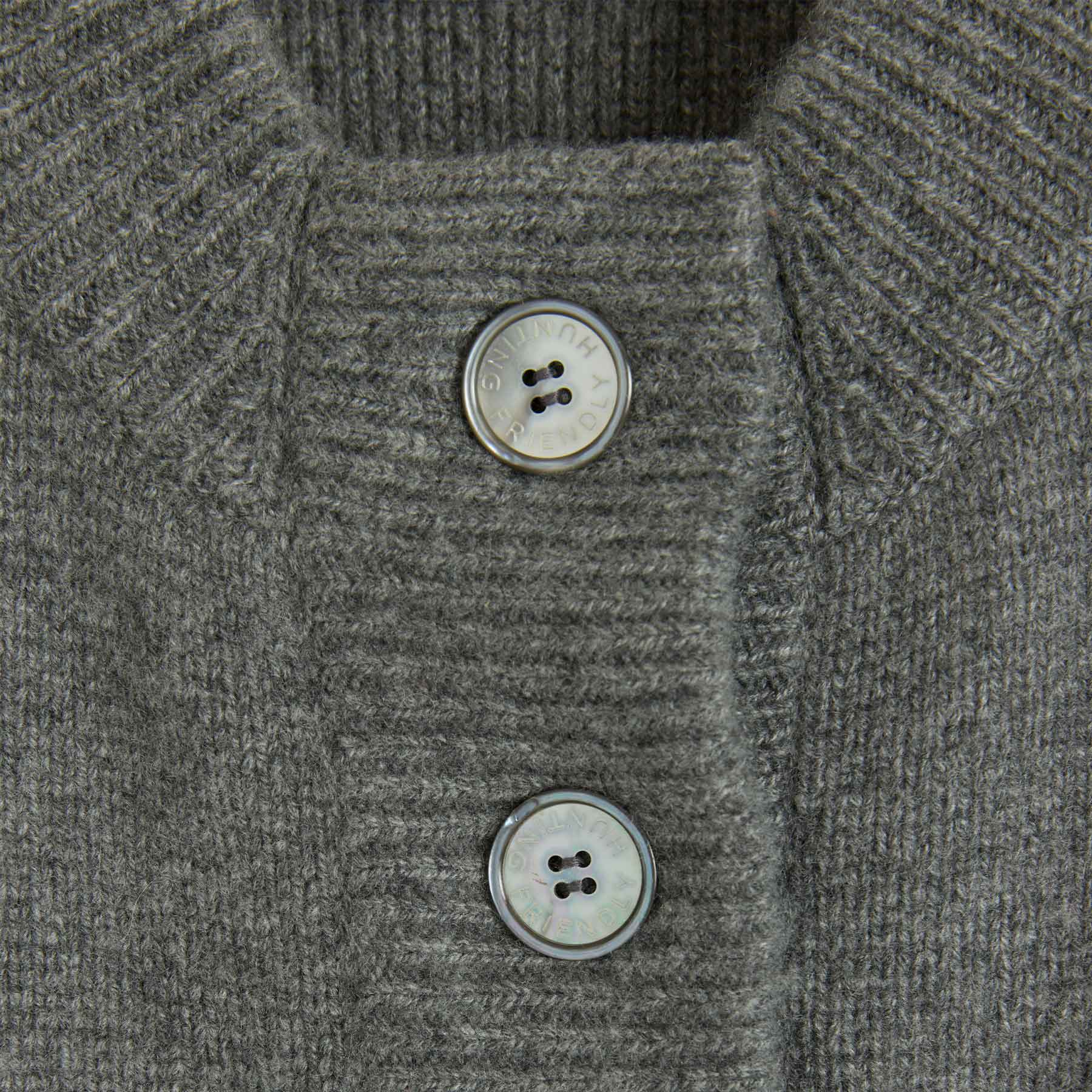 Vest Valiente