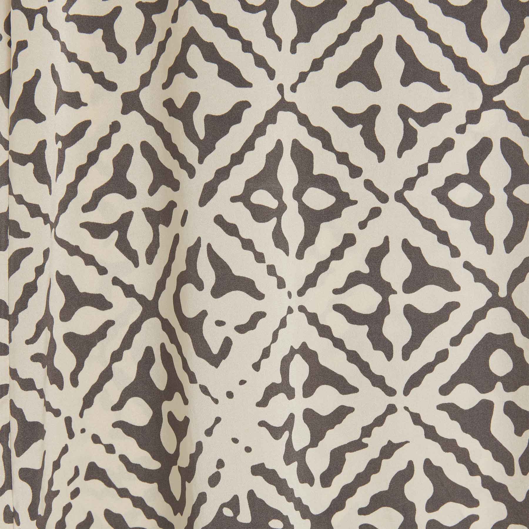 Wrap Skirt Right Eyes of Marrakesh