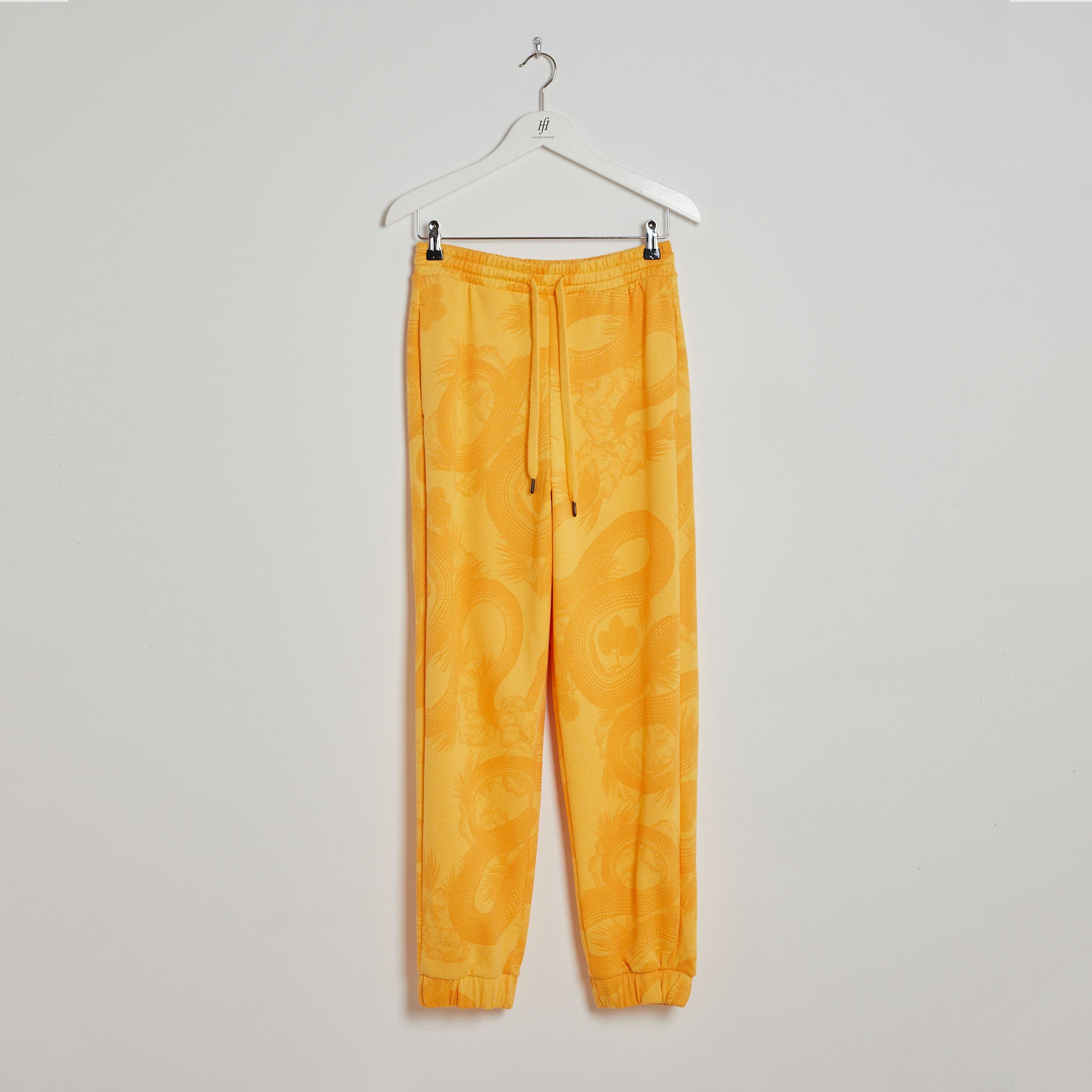 Pants Lagos Garden Eden