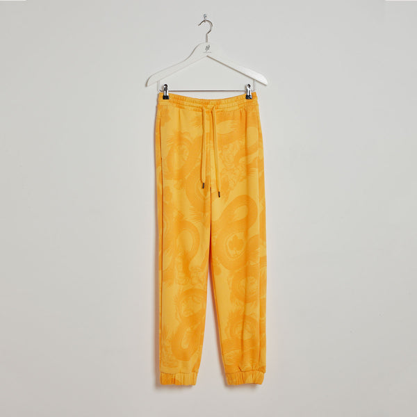 Pants Lagos Garden Eden