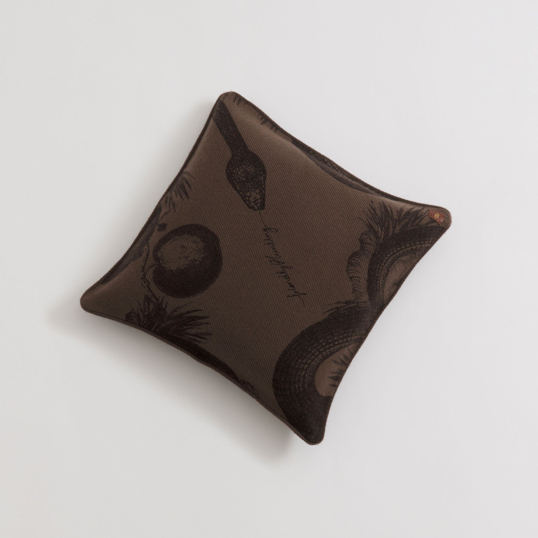 Pillow Comfort Garden Eden 40x40
