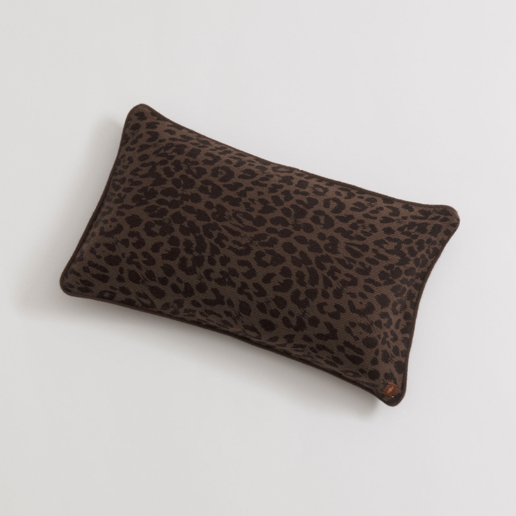 Pillow Comfort Cheetah 50x30