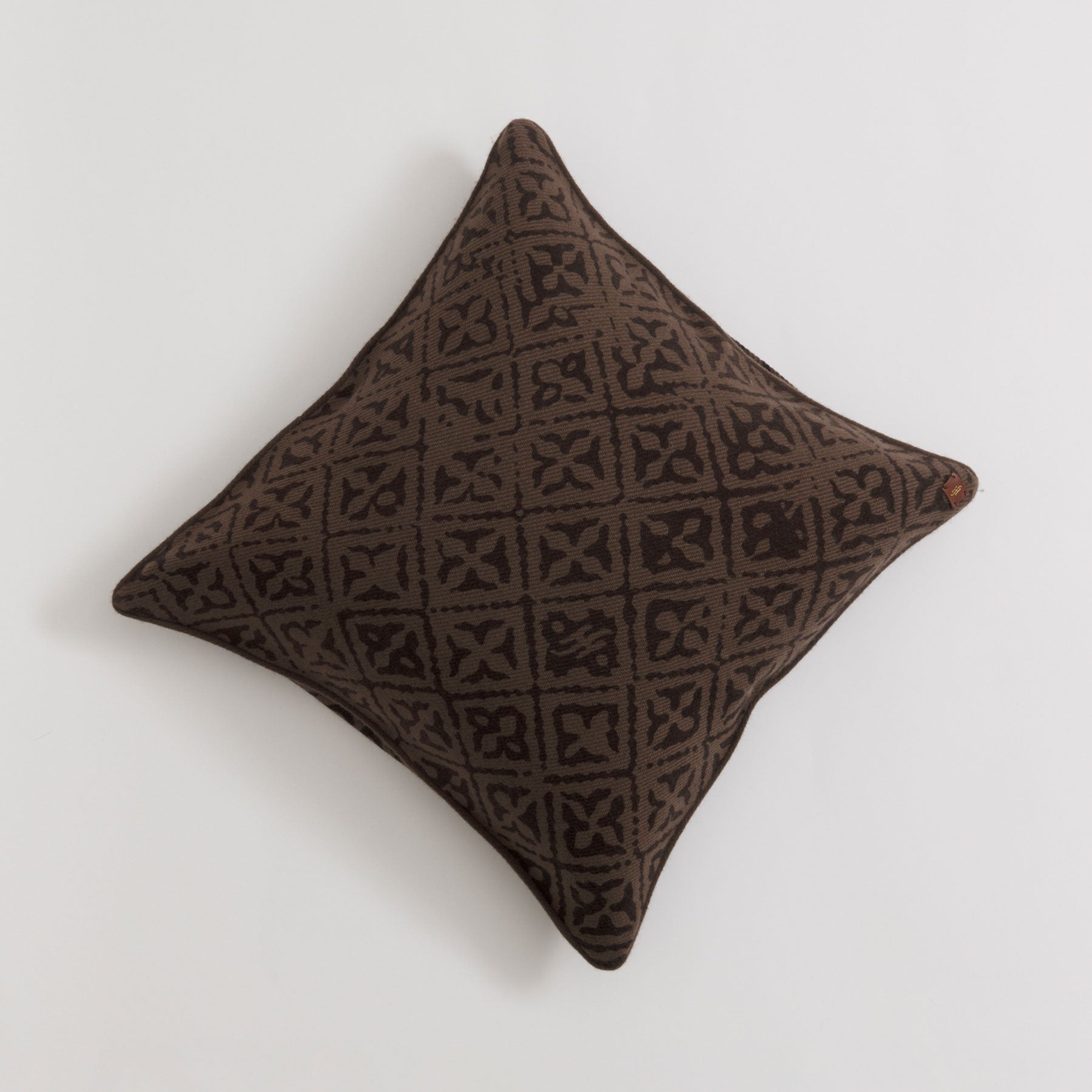 Pillow Comfort Eyes of Marrakesh 50x50