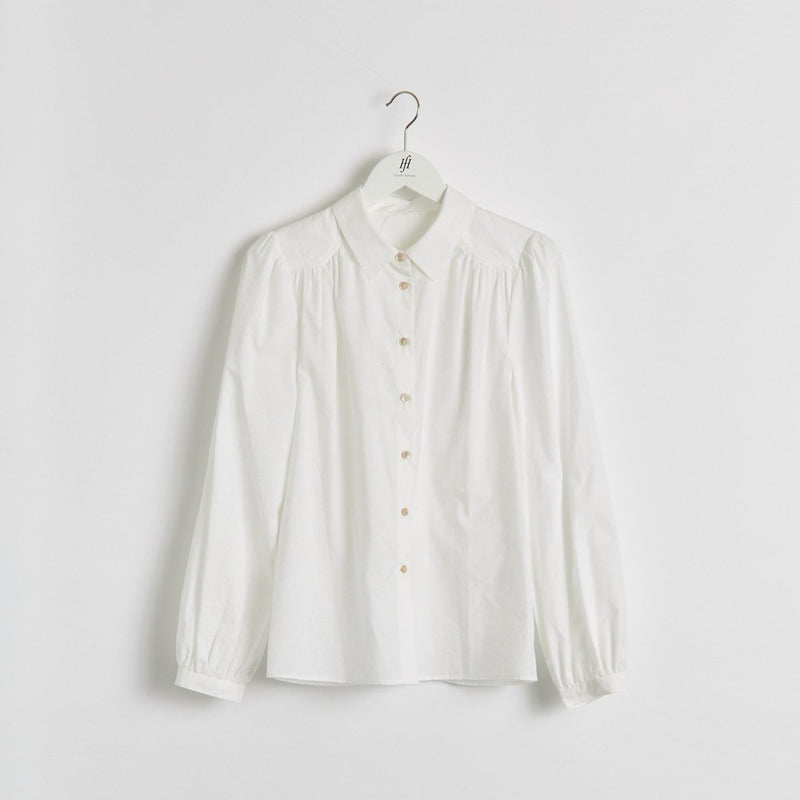 Blouse Valence