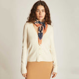 Cardigan Kara