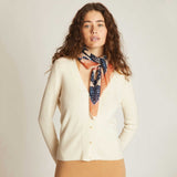 Cardigan Kara
