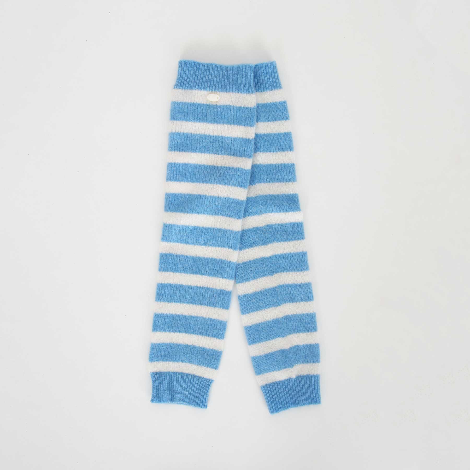 Cuffs Stripe
