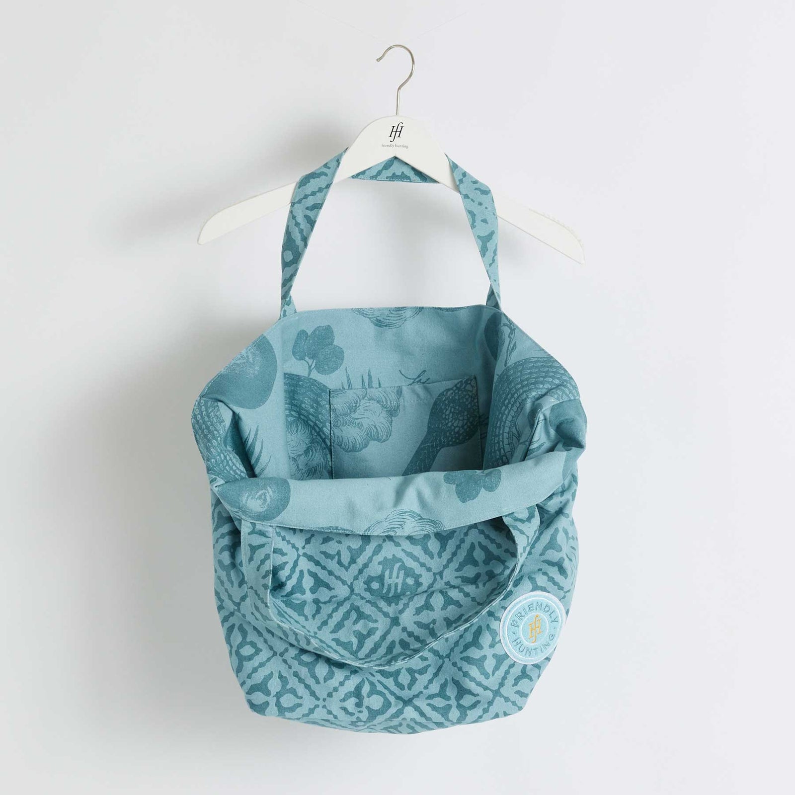 Big bags of cotton new arrivals