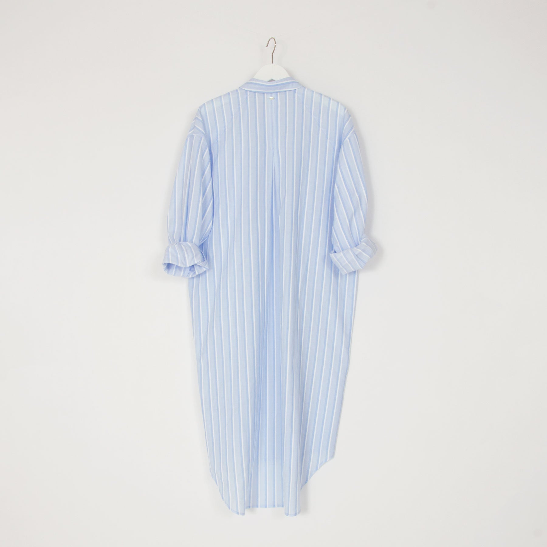 Dress Poire