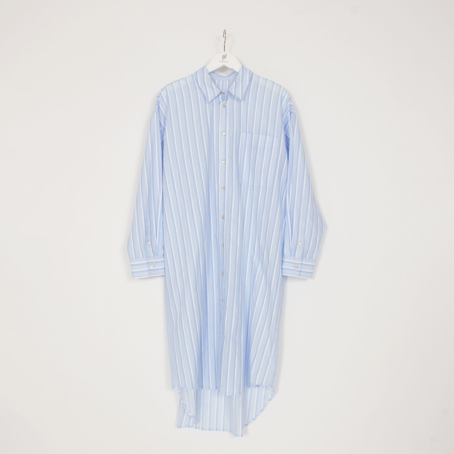 Dress Poire